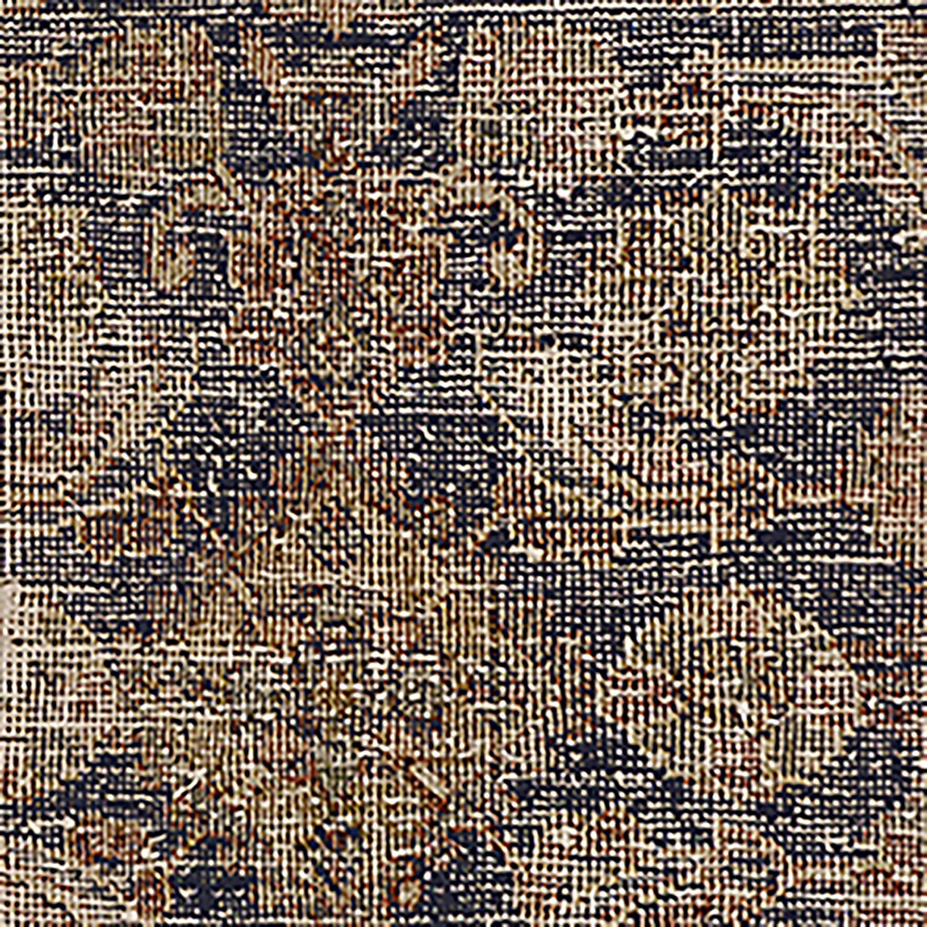 Rug Swatch - Image 98