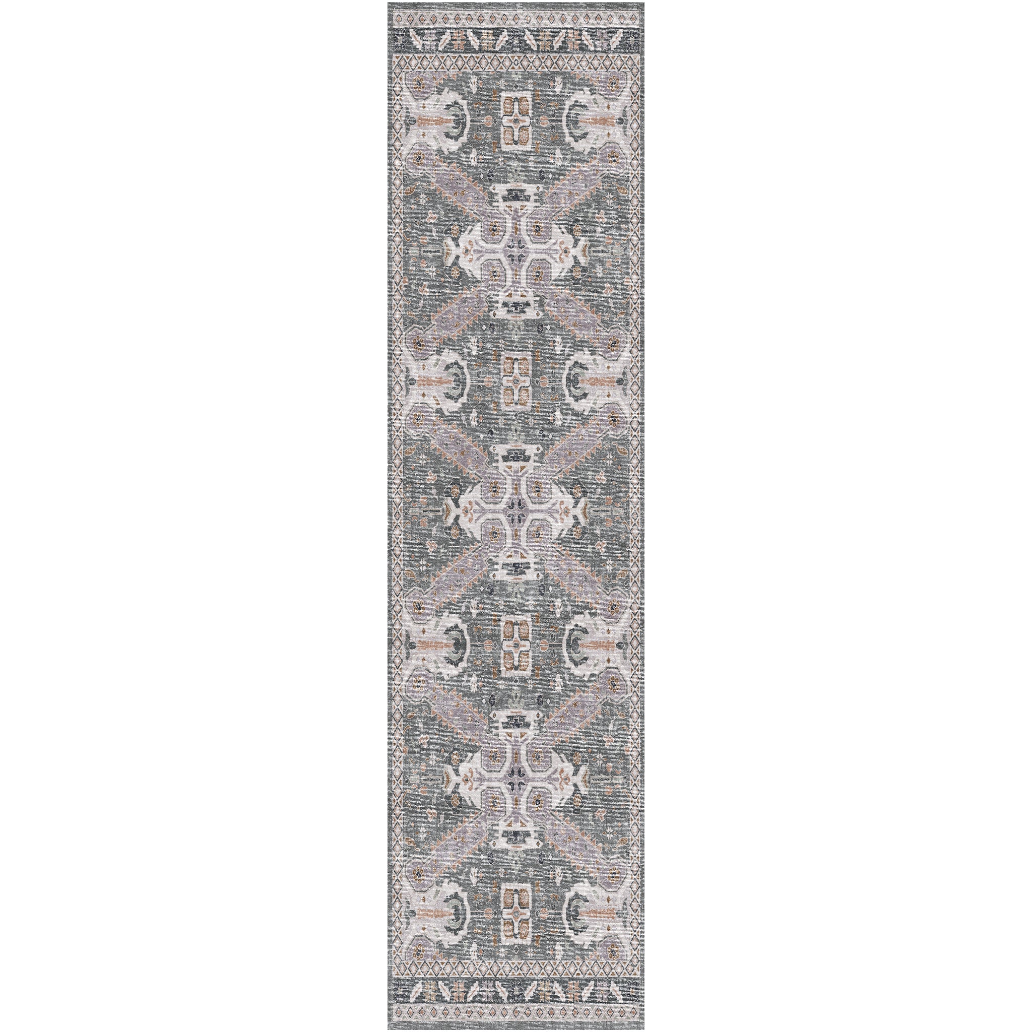 Sable - Green/Multi - Image 18