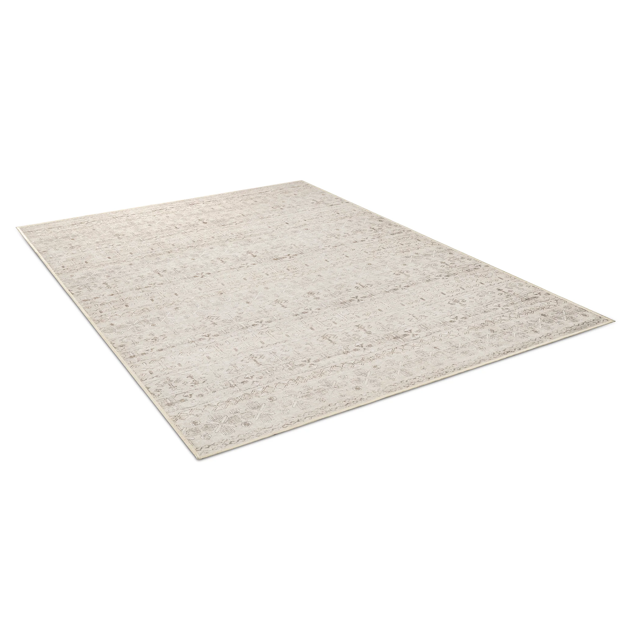 Savannah - Ivory/Neutral - Image 14