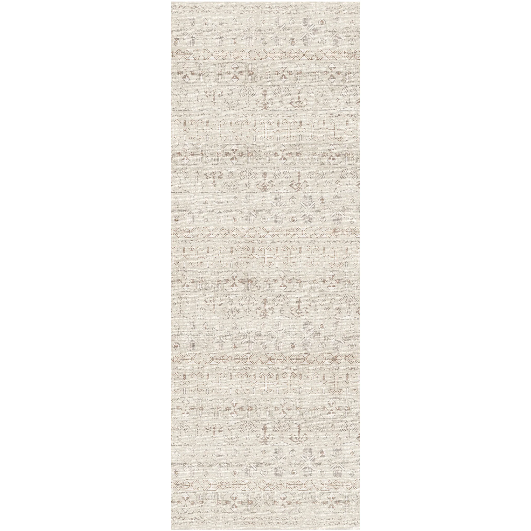 Savannah - Ivory/Neutral - Image 15