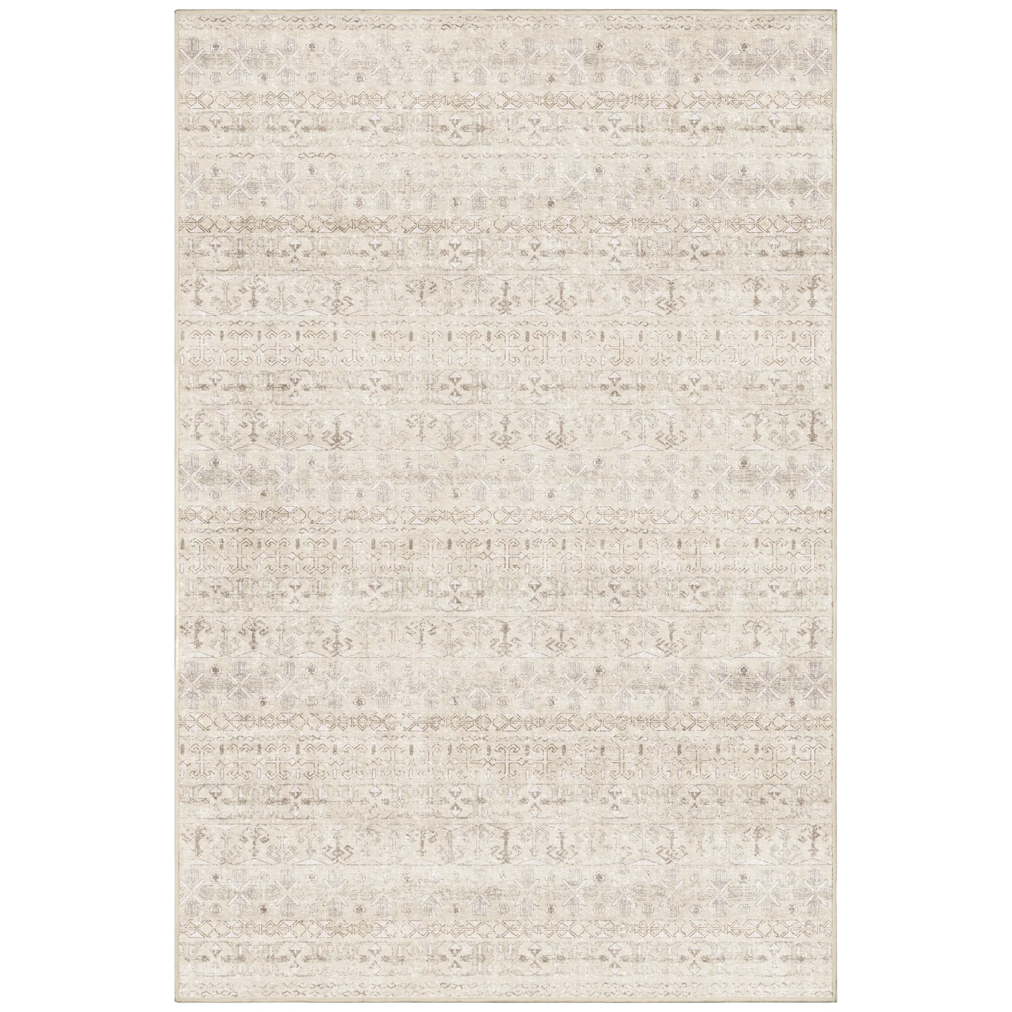 Savannah - Ivory/Neutral - Image 17