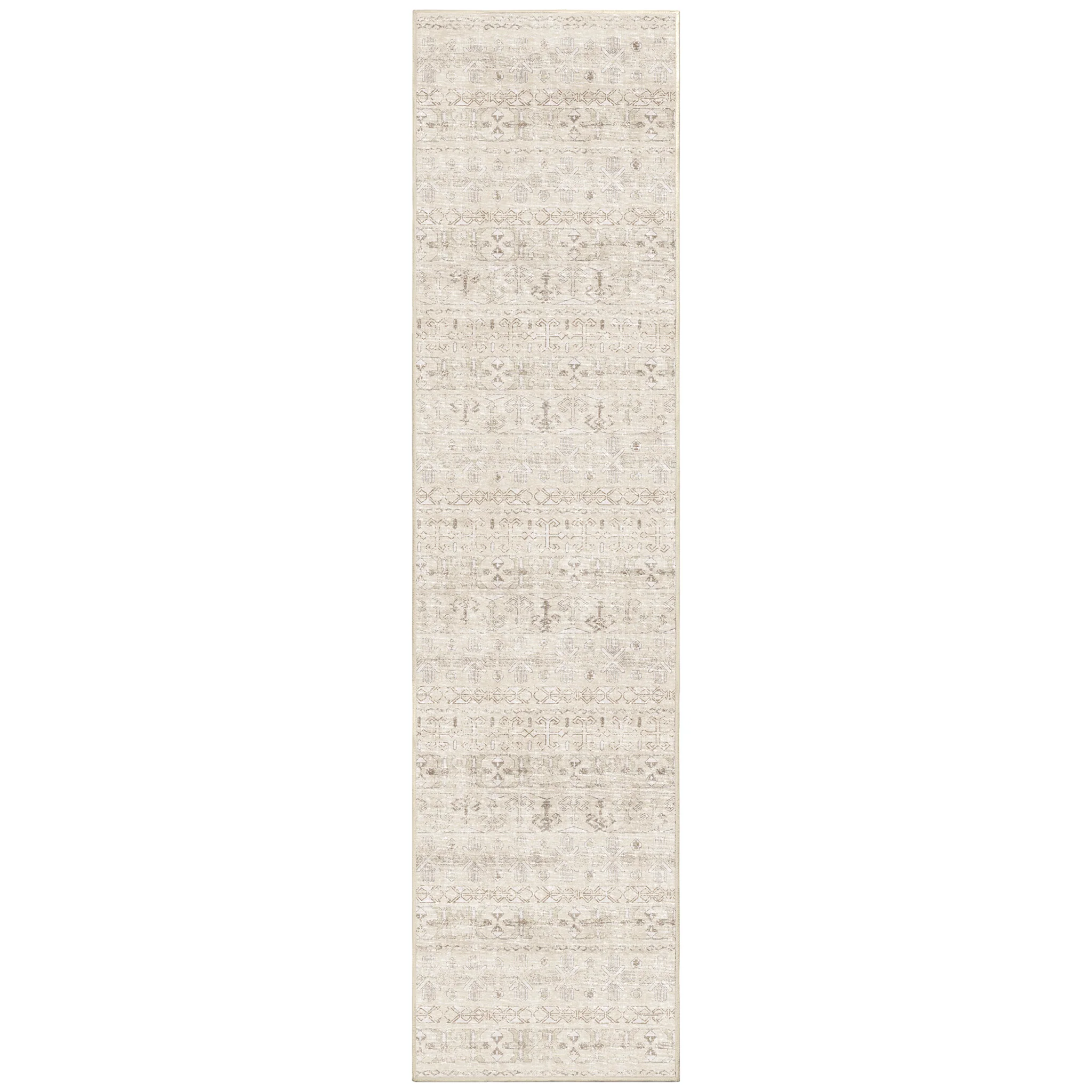 Savannah - Ivory/Neutral - Image 18