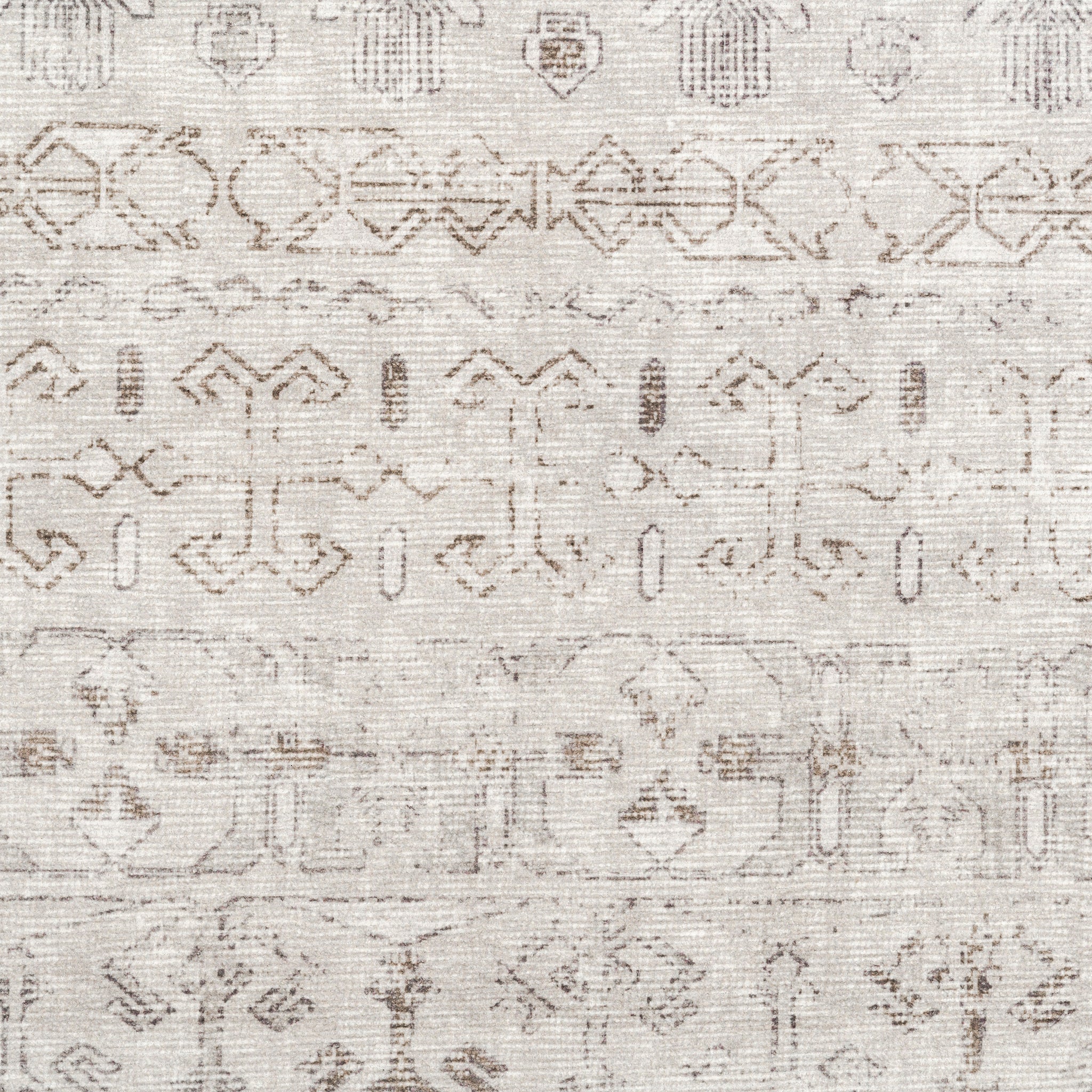 Savannah - Ivory/Neutral - Image 11