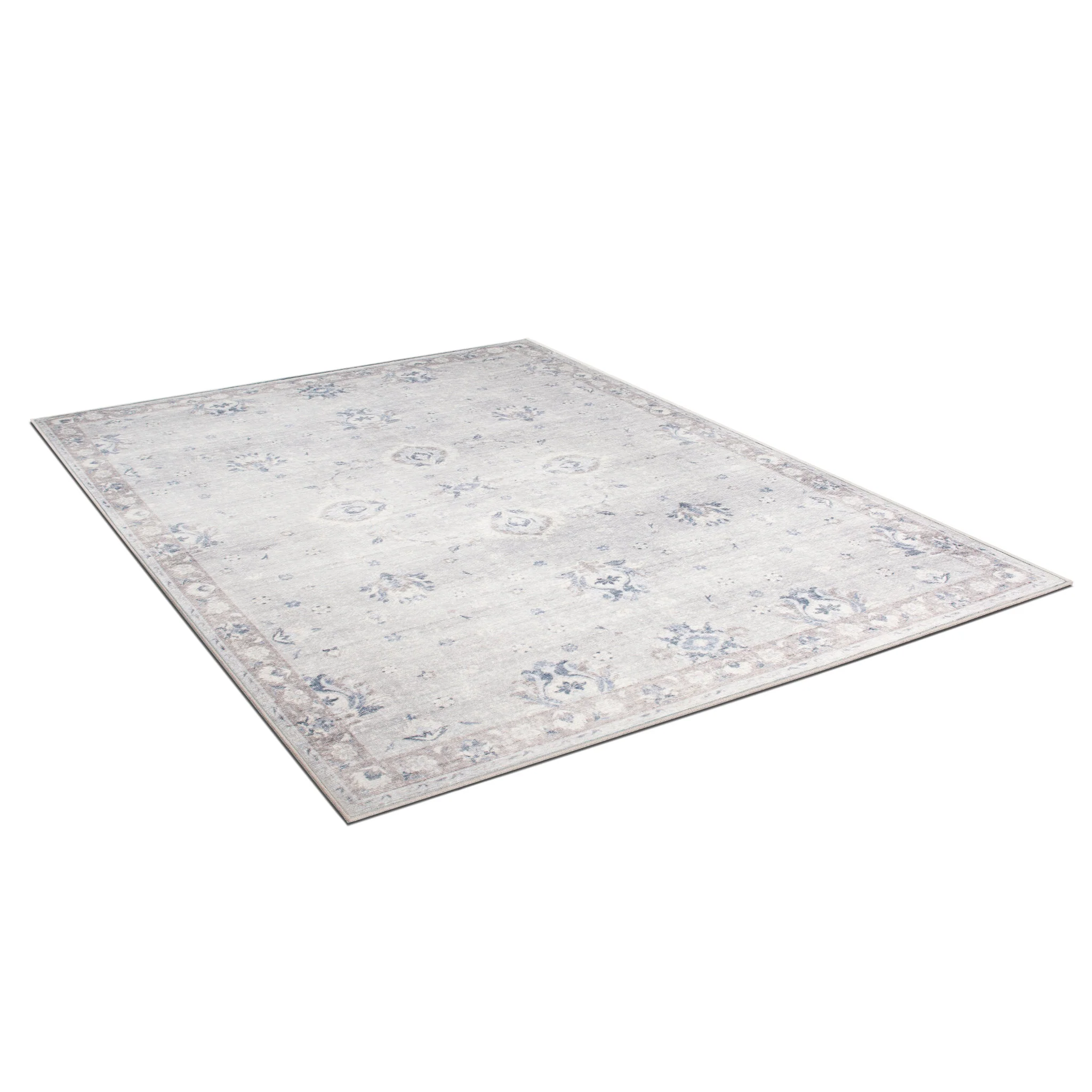 Shiraz - Silver/Slate - Image 12