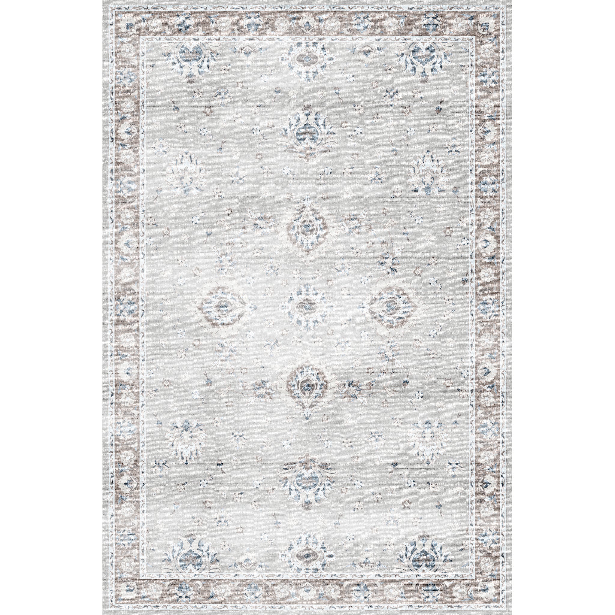 Shiraz - Silver/Slate - Image 14