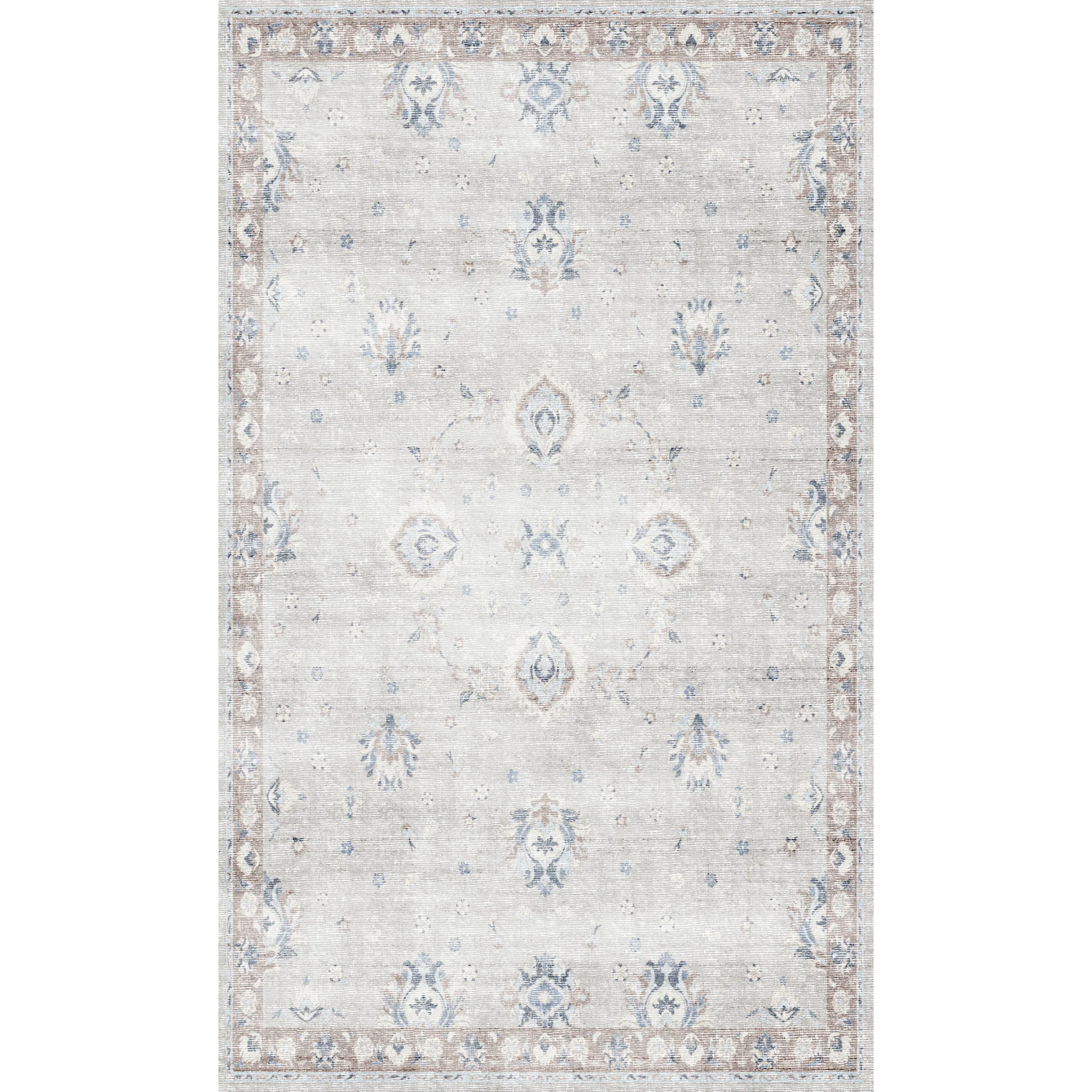 Shiraz - Silver/Slate - Image 15