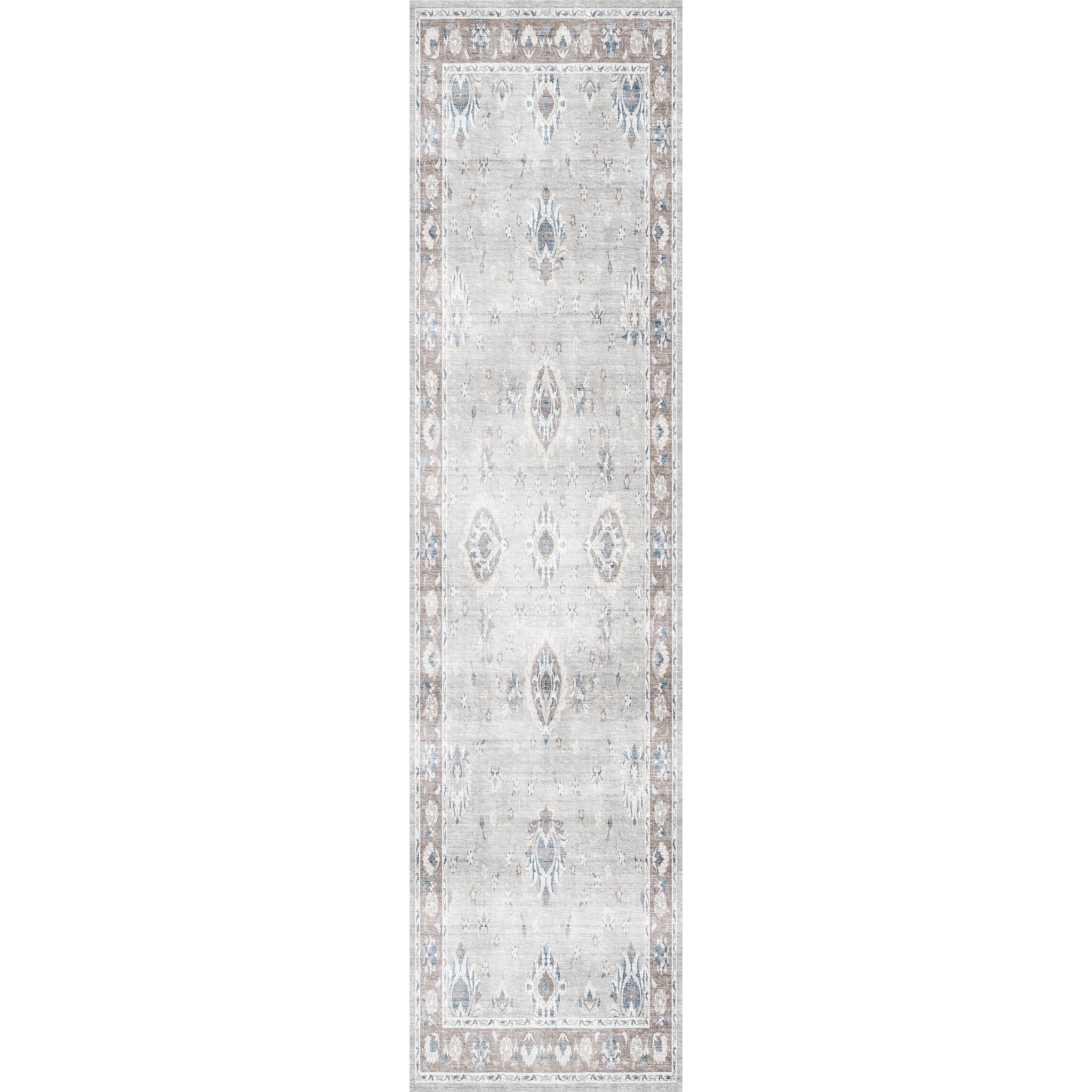 Shiraz - Silver/Slate - Image 17