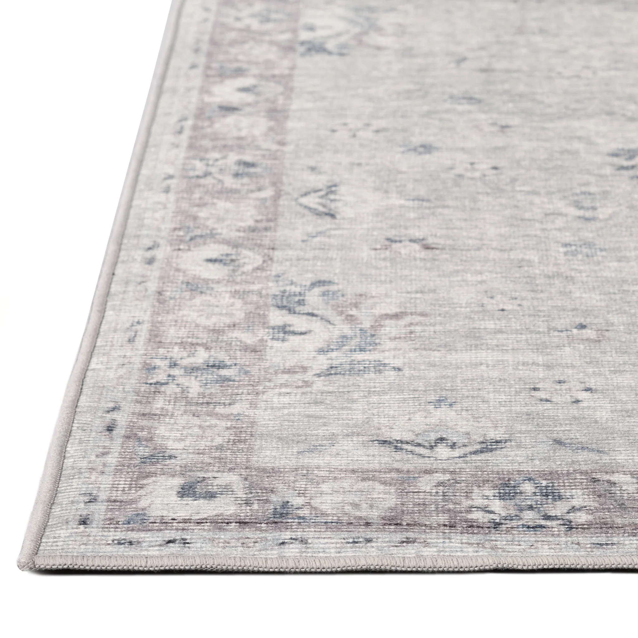 Shiraz - Silver/Slate - Image 6