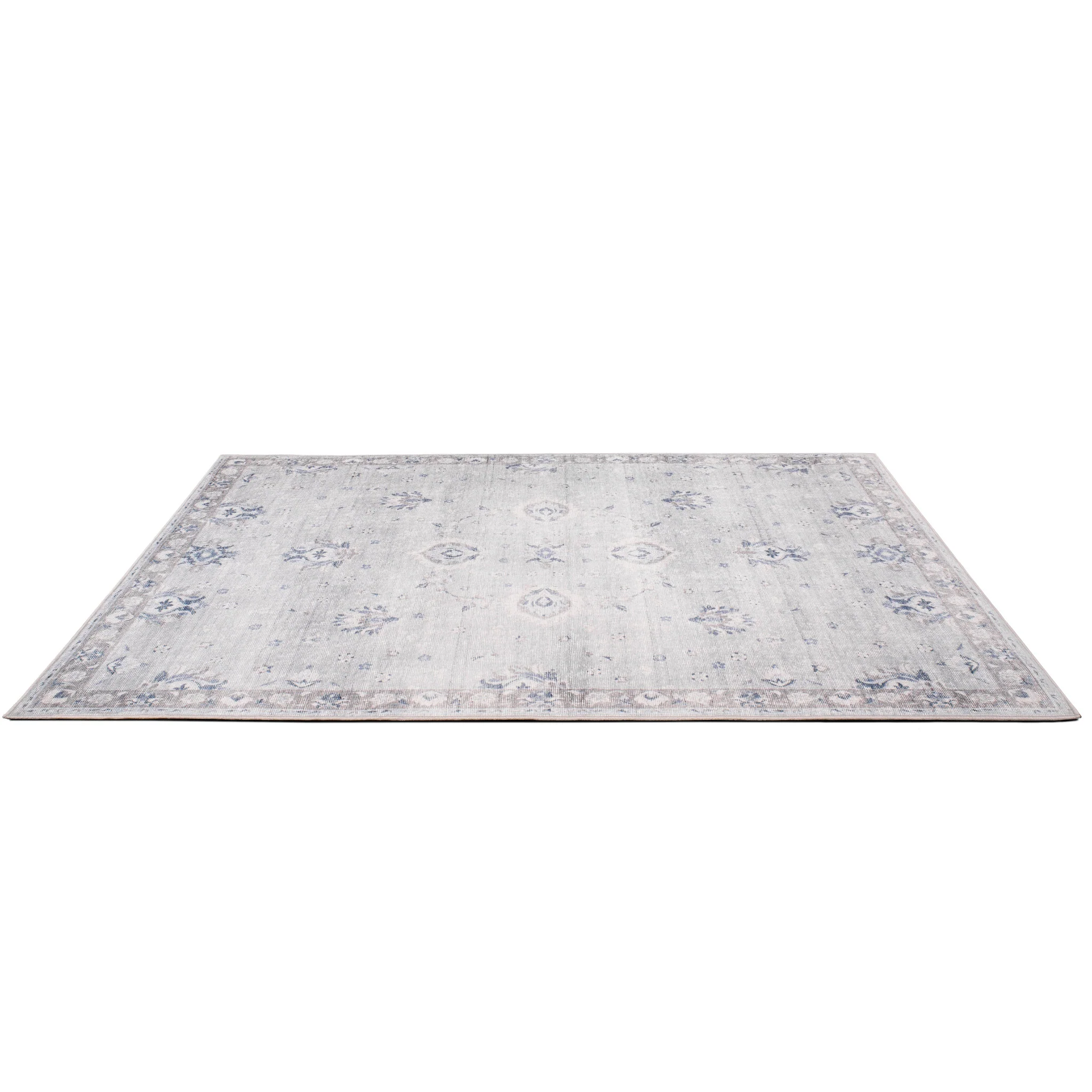 Shiraz - Silver/Slate - Image 11