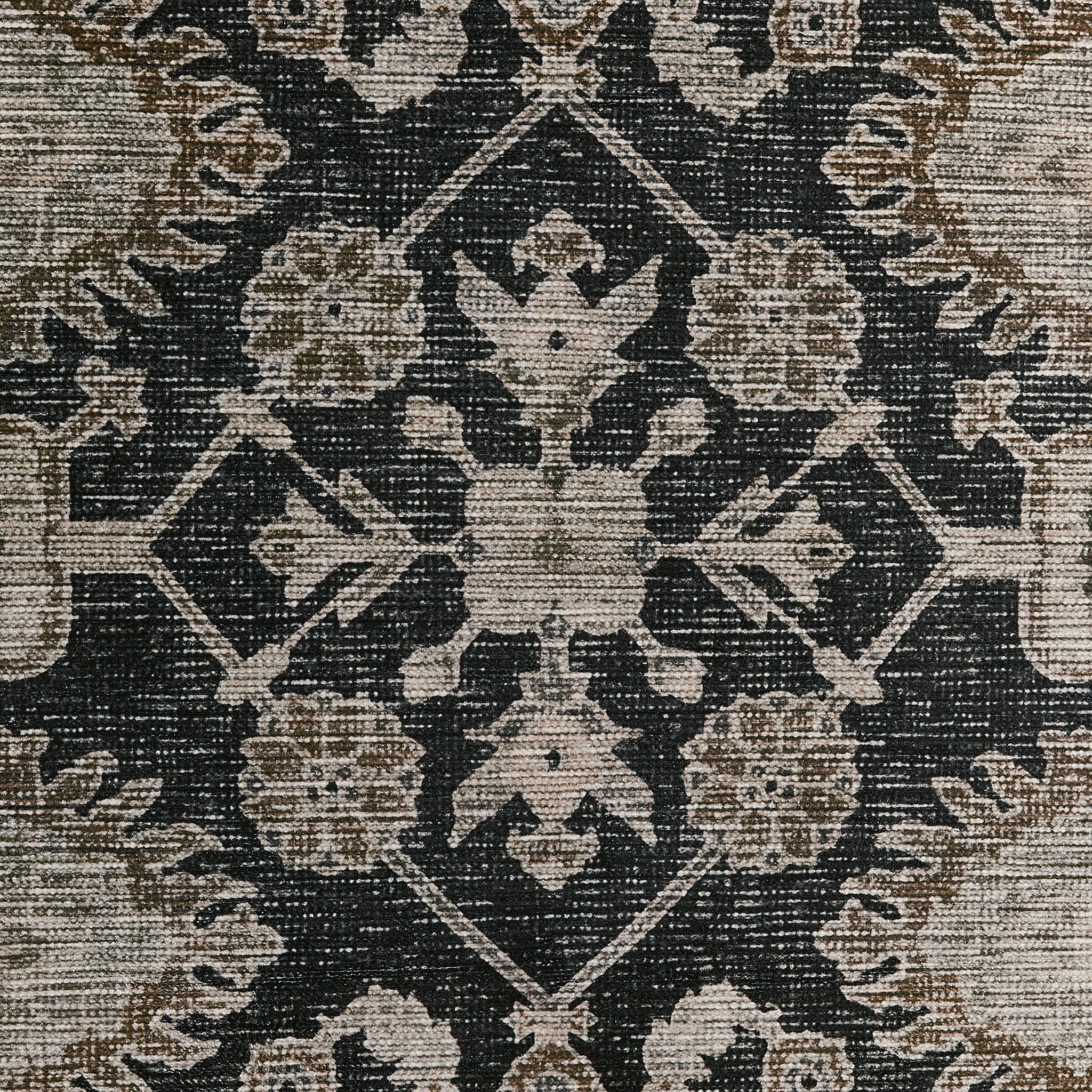 Rug Swatch - Image 132