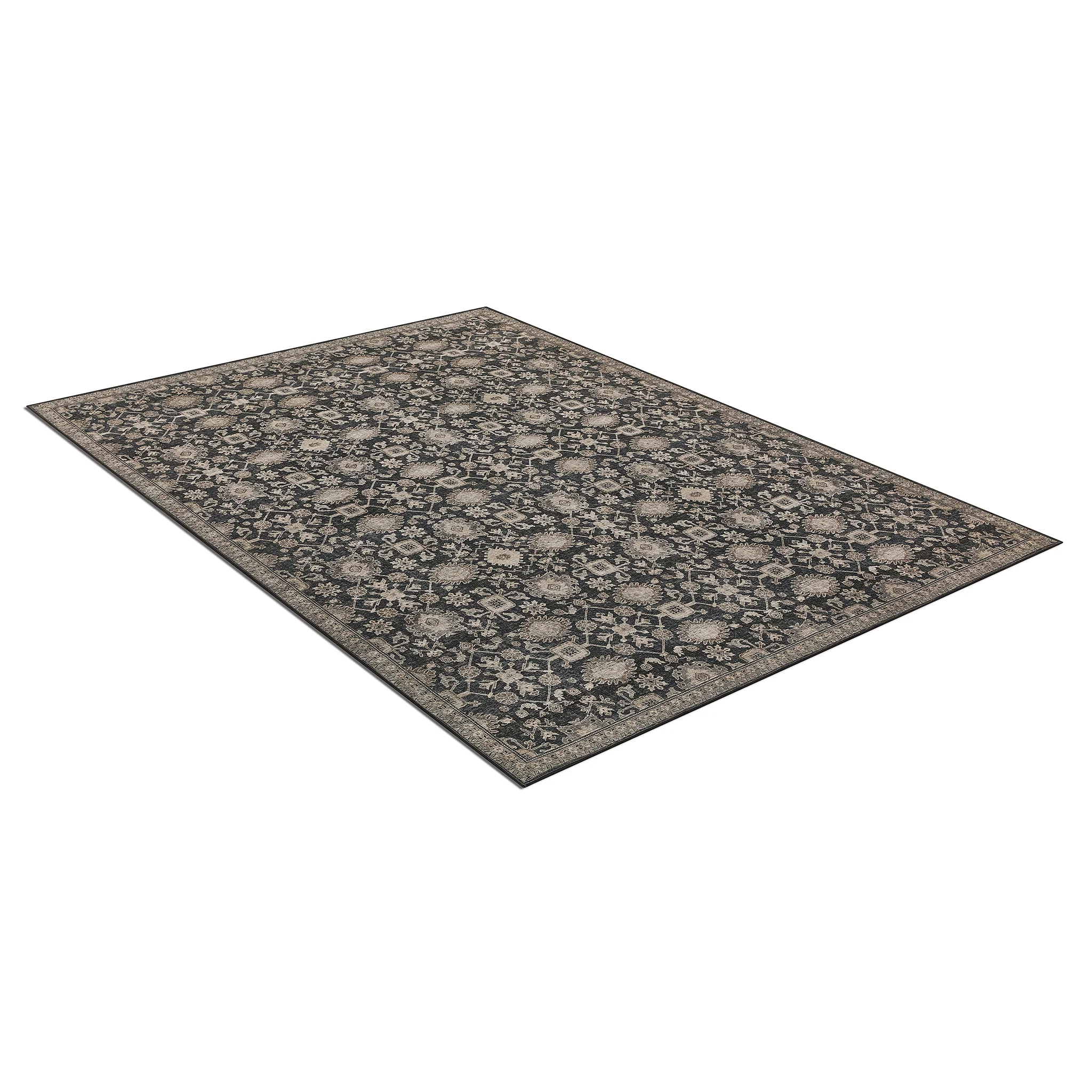 Sienna - Midnight/Neutral - Image 9