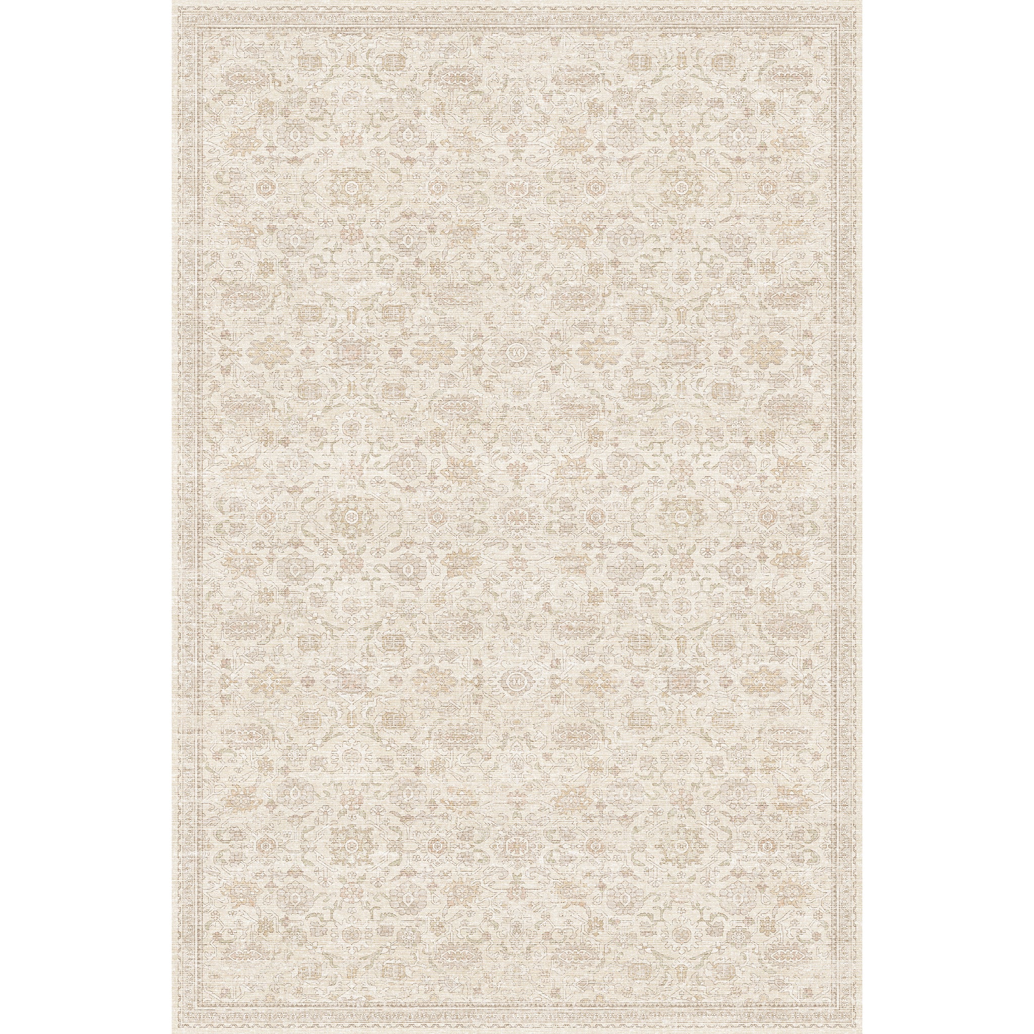 Sophia - Ivory/Beige - Image 17