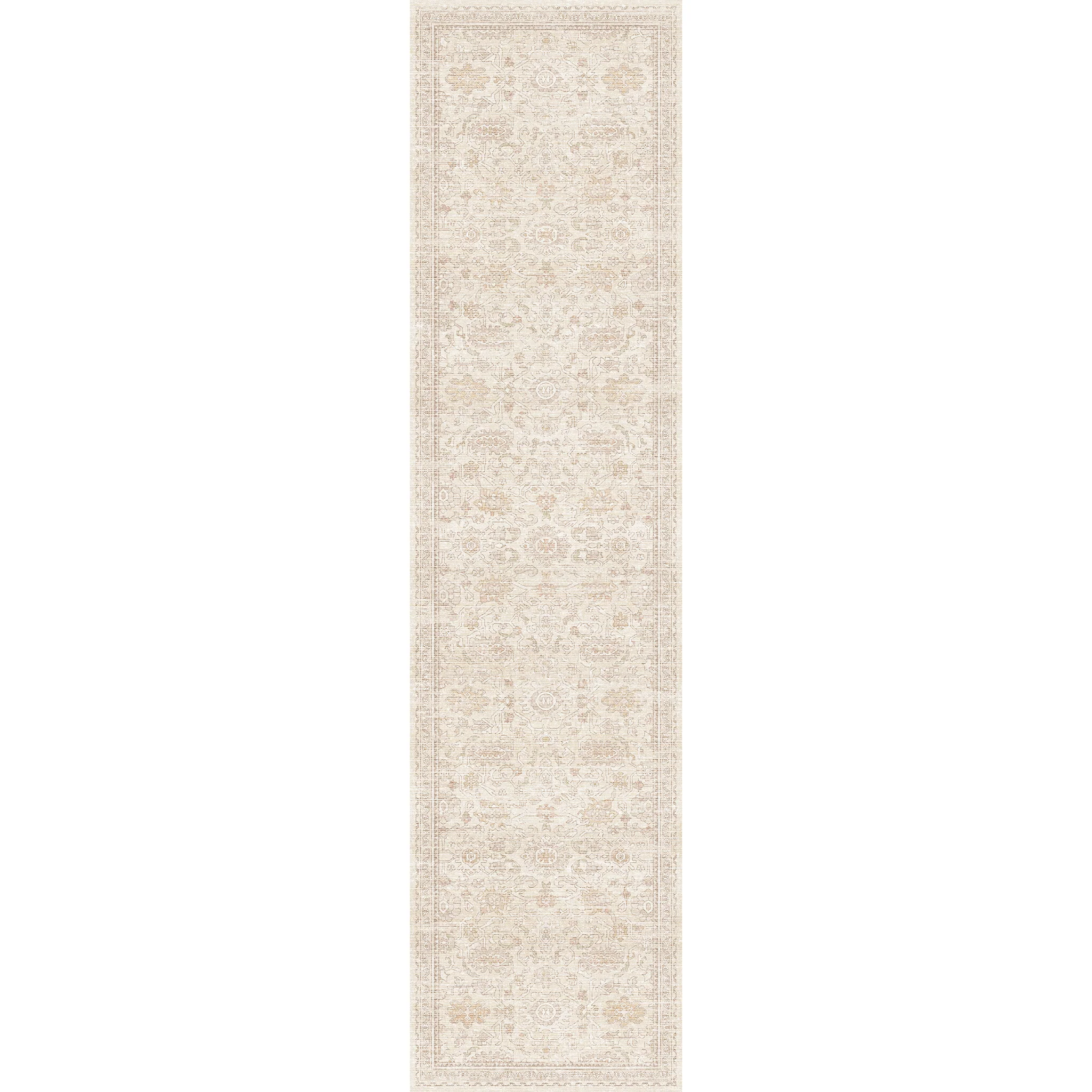 Sophia - Ivory/Beige - Image 18