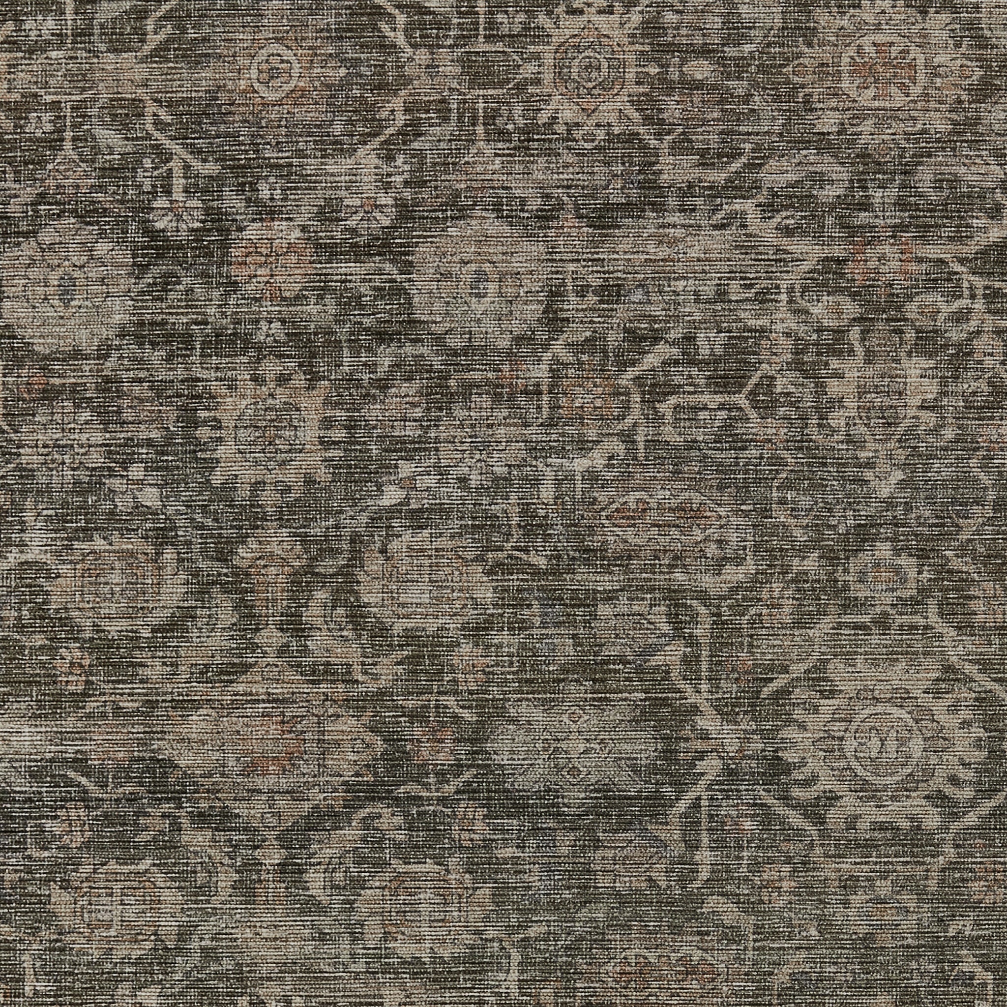 Sophia - Olive/Multi - Image 10