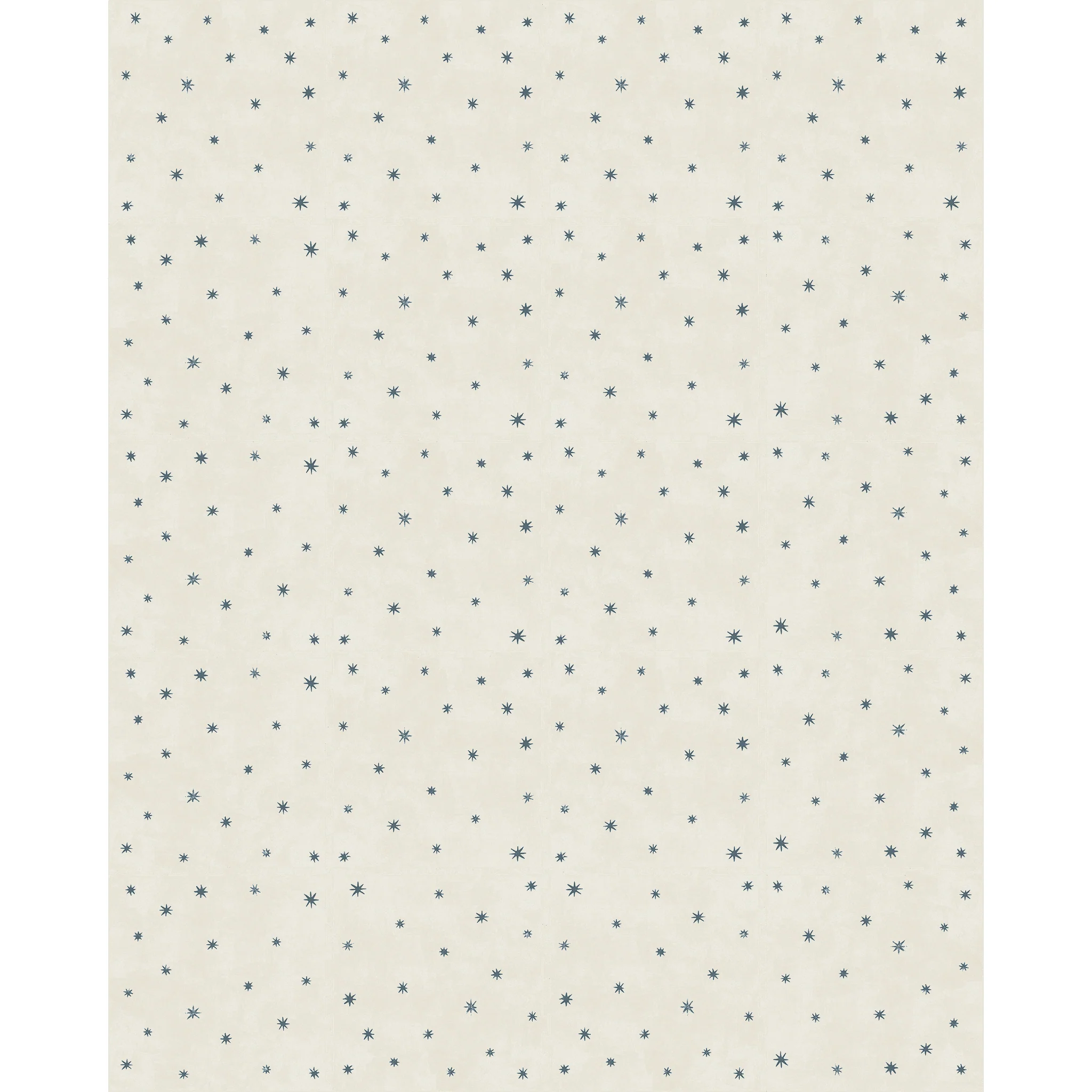 Stars - Oatmeal Play Mat - Image 18