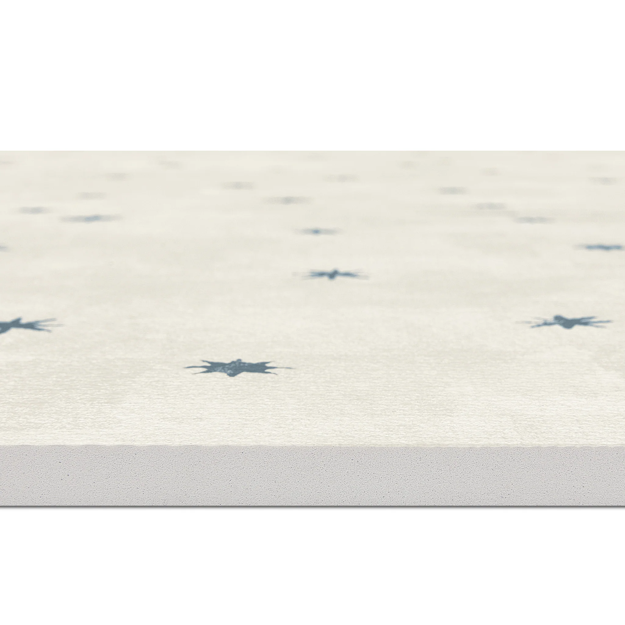 Stars - Oatmeal Play Mat - Image 9