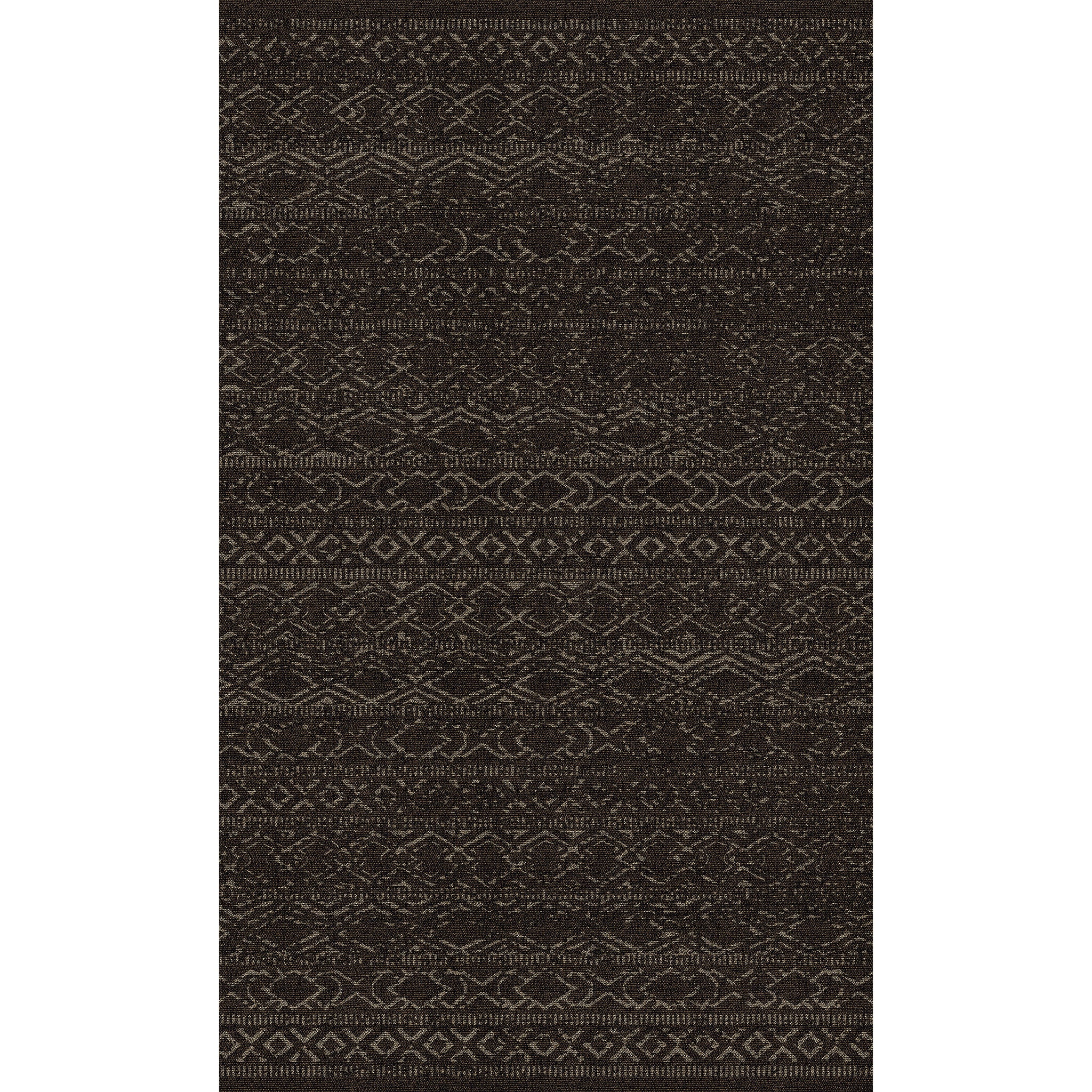 Tabor - Espresso/Taupe - Image 12