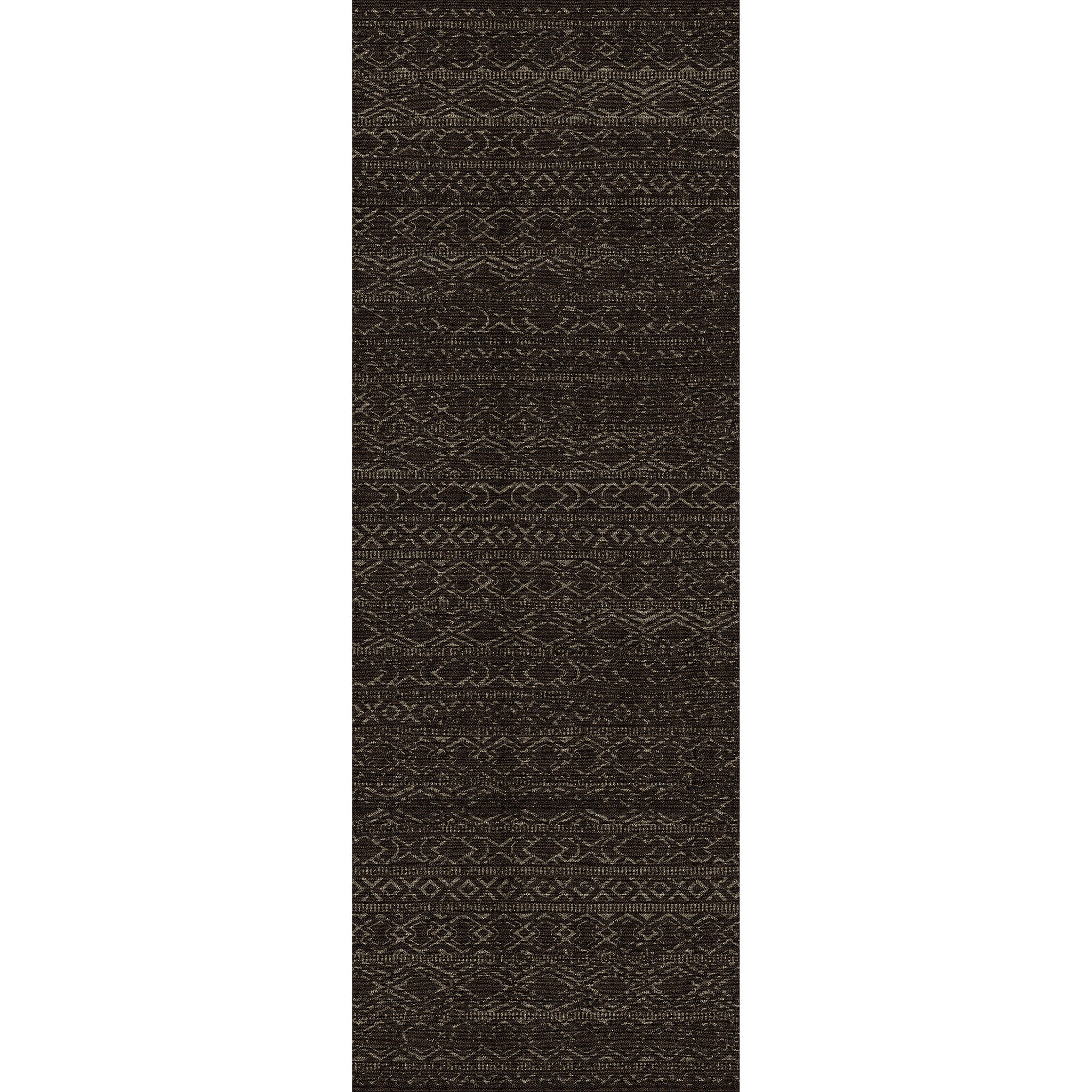Tabor - Espresso/Taupe - Image 13