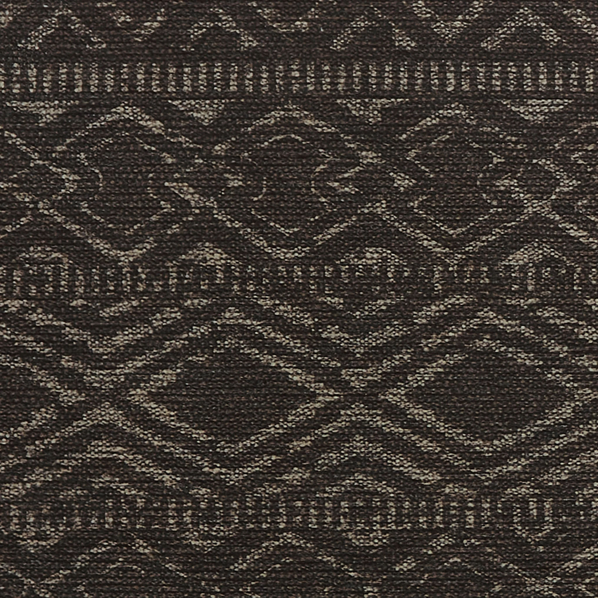 Tabor - Espresso/Taupe - Image 8