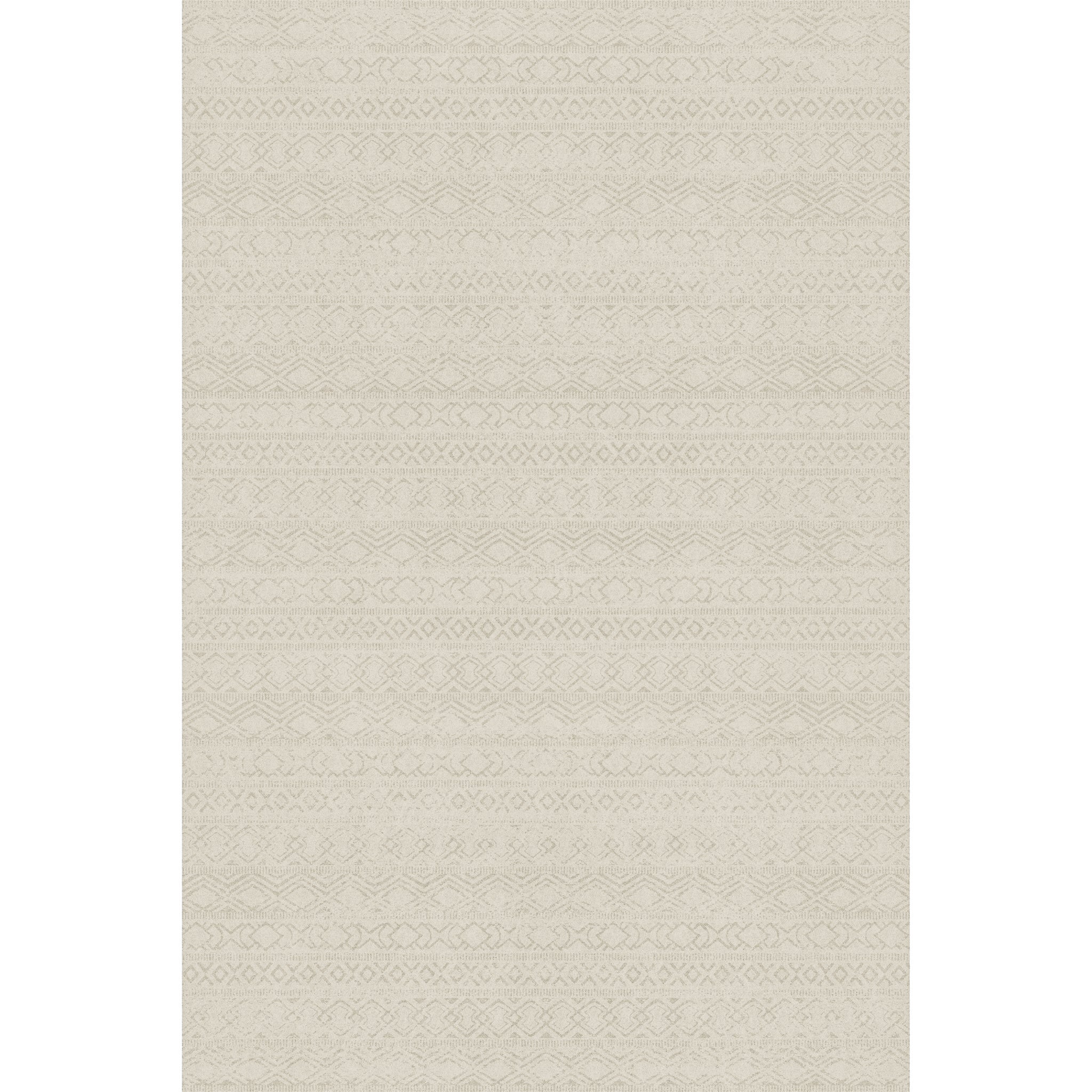 Tabor - Natural/Ash - Image 12