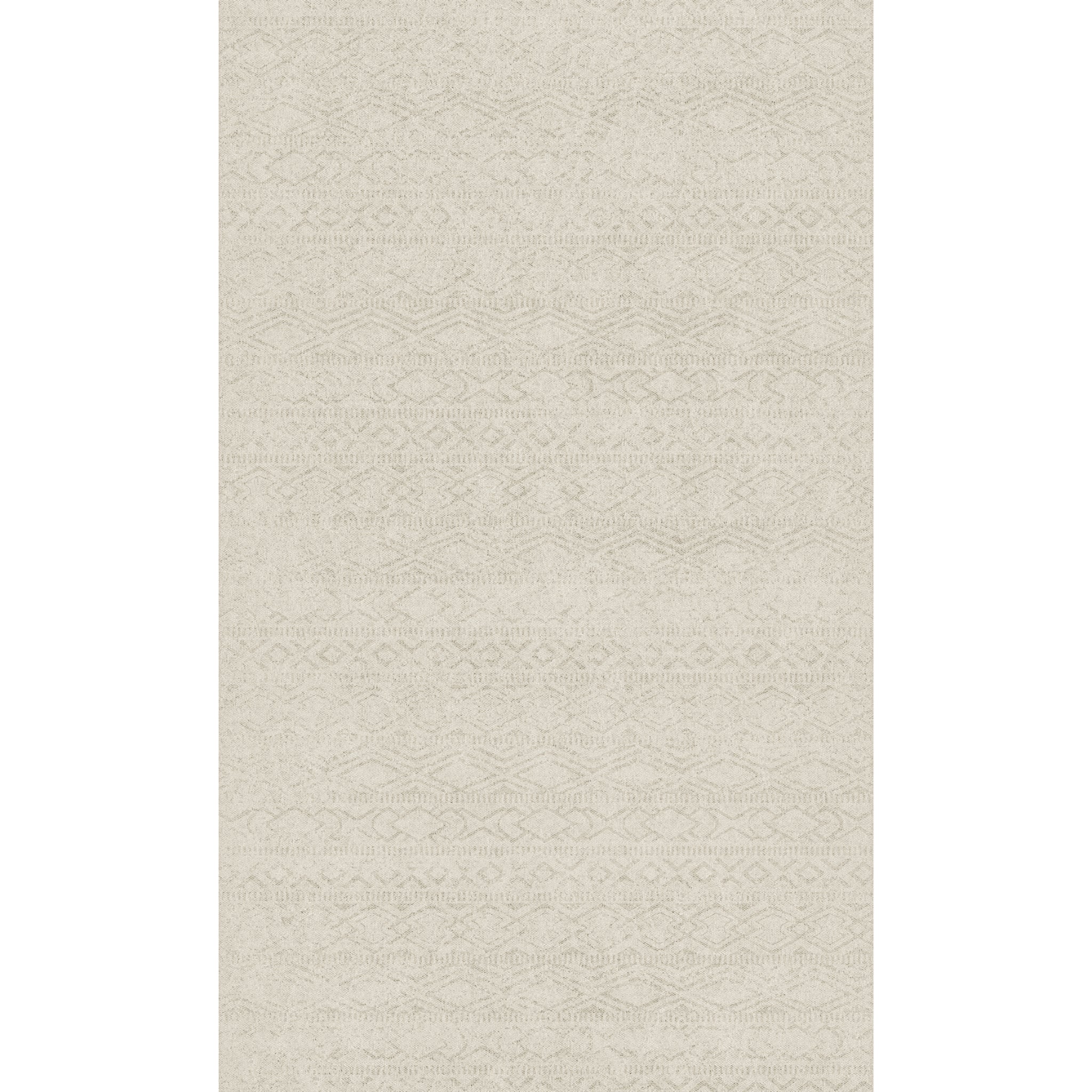Tabor - Natural/Ash - Image 14