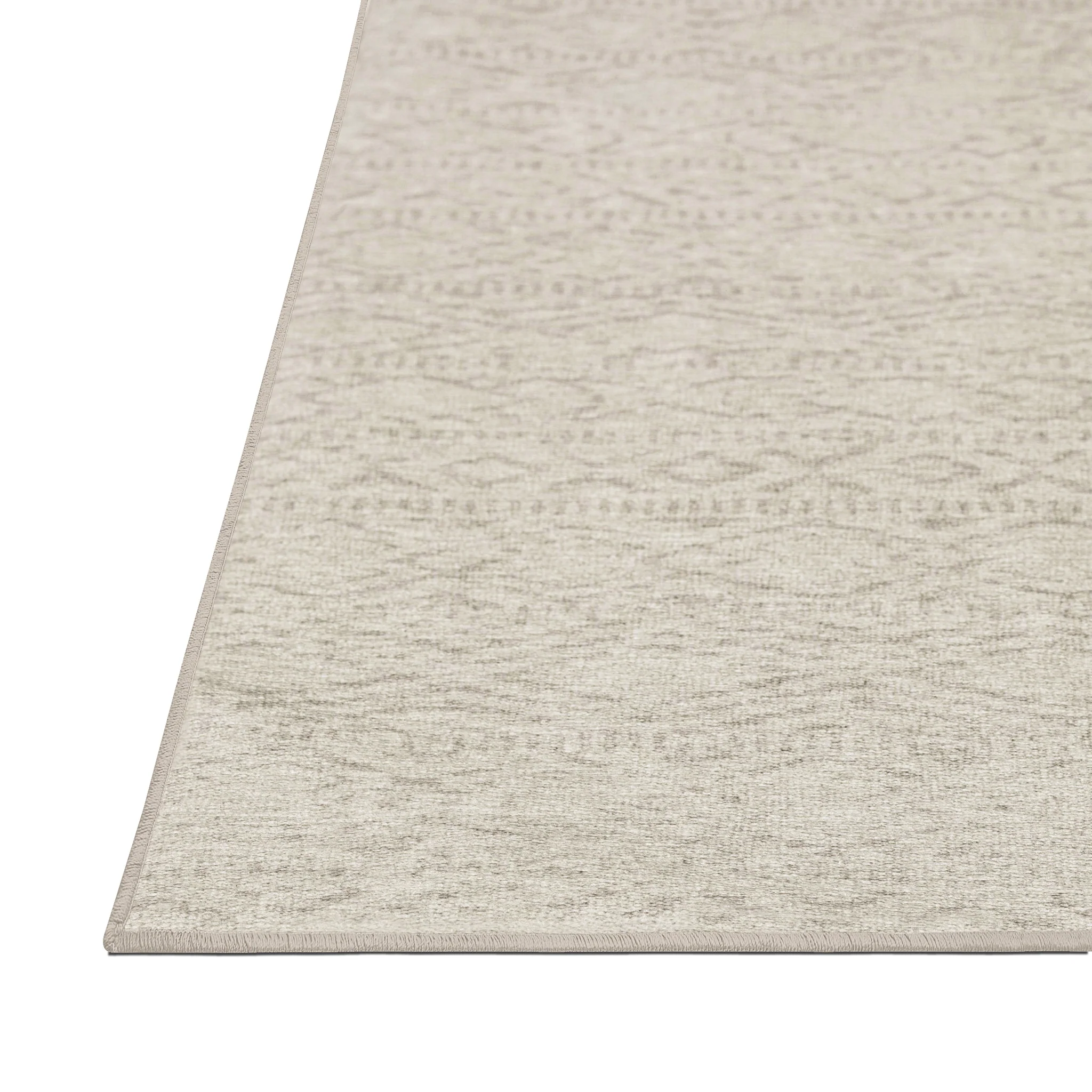 Tabor - Natural/Ash - Image 8
