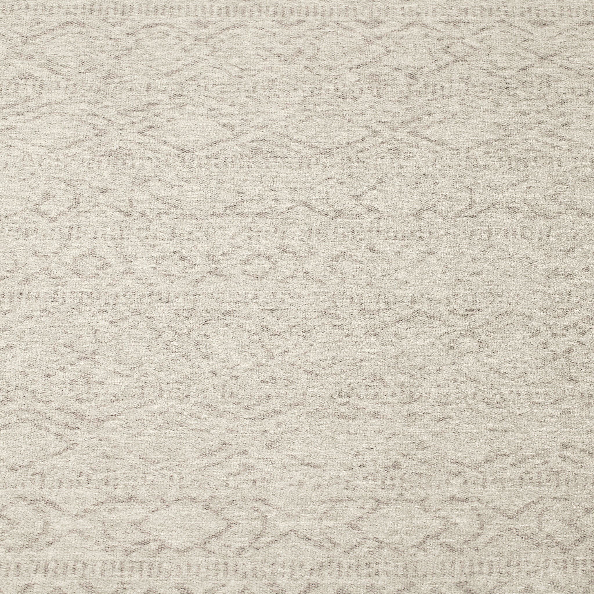 Tabor - Natural/Ash - Image 10