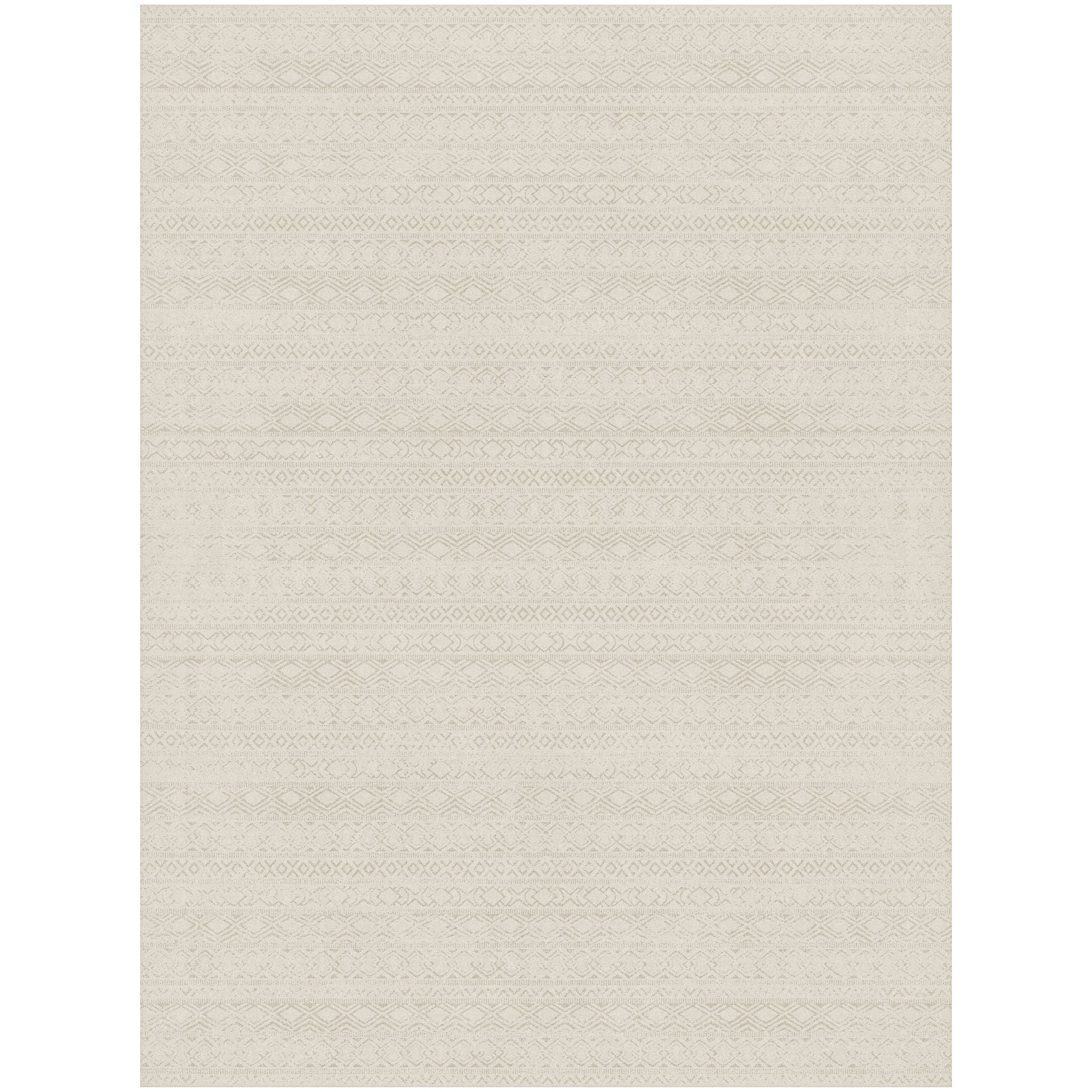 Tabor - Natural/Ash - Image 11