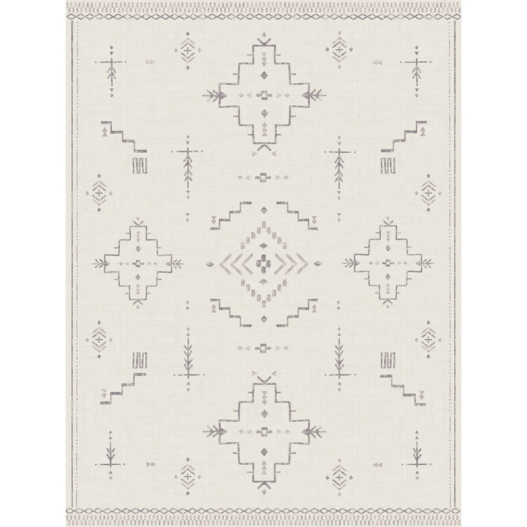 Taos - Neutral - Image 15