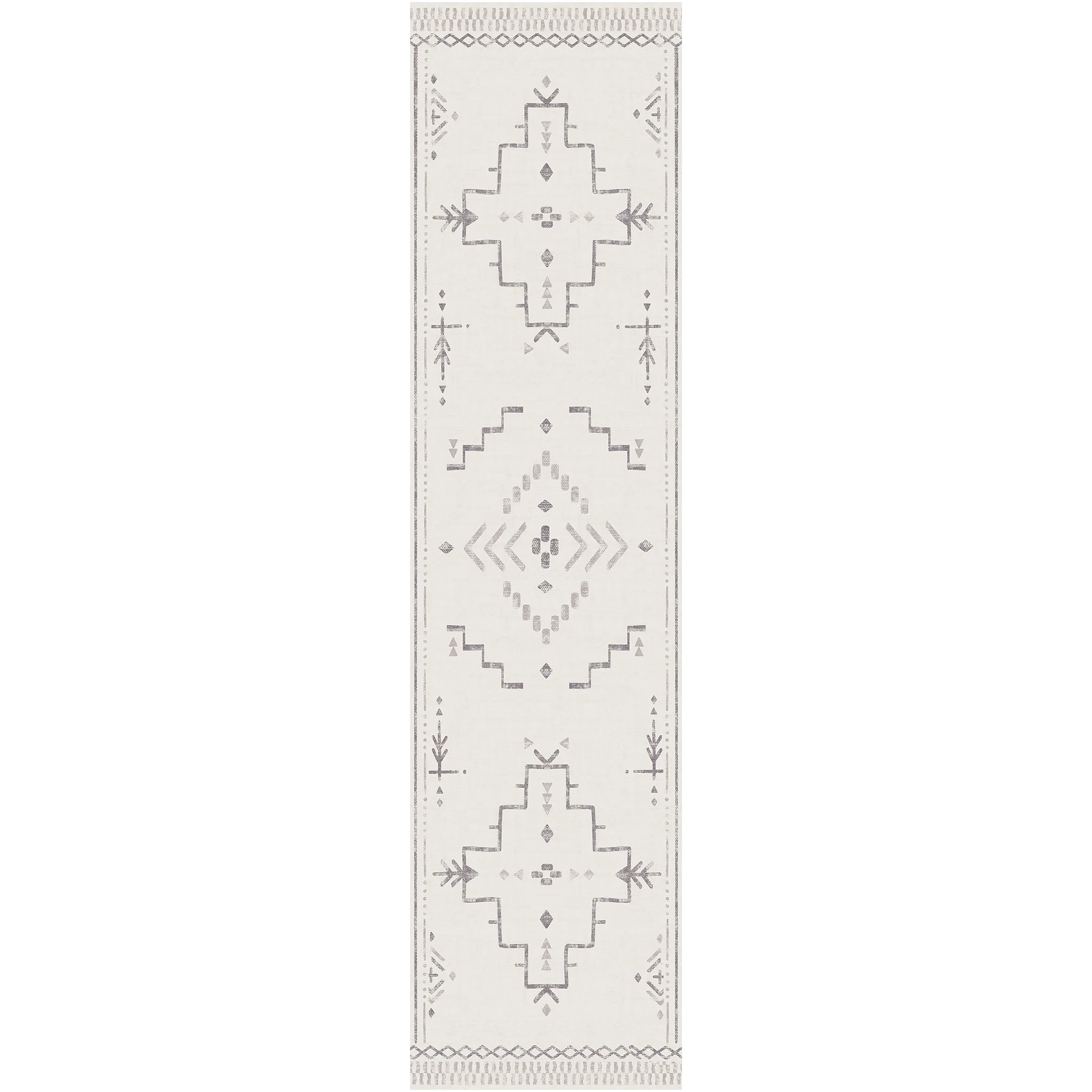 Taos - Neutral - Image 16
