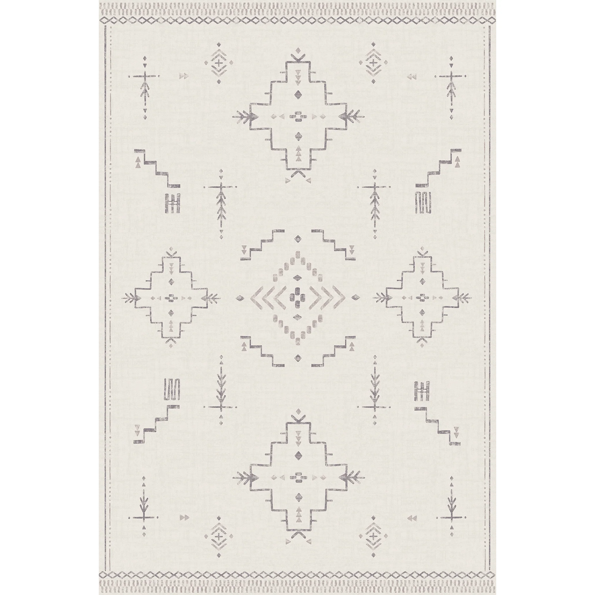 Taos - Neutral - Image 18