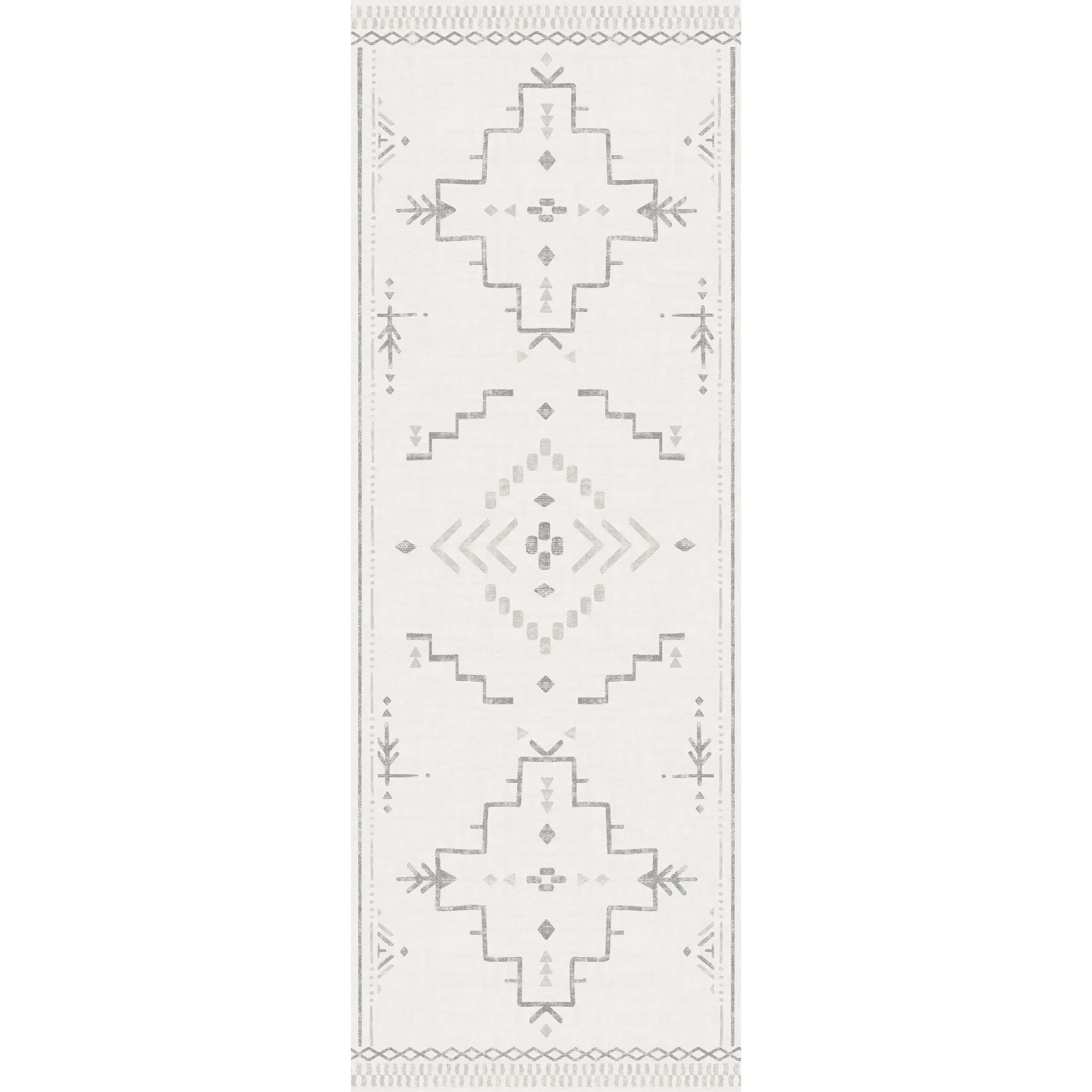 Taos - Neutral - Image 20