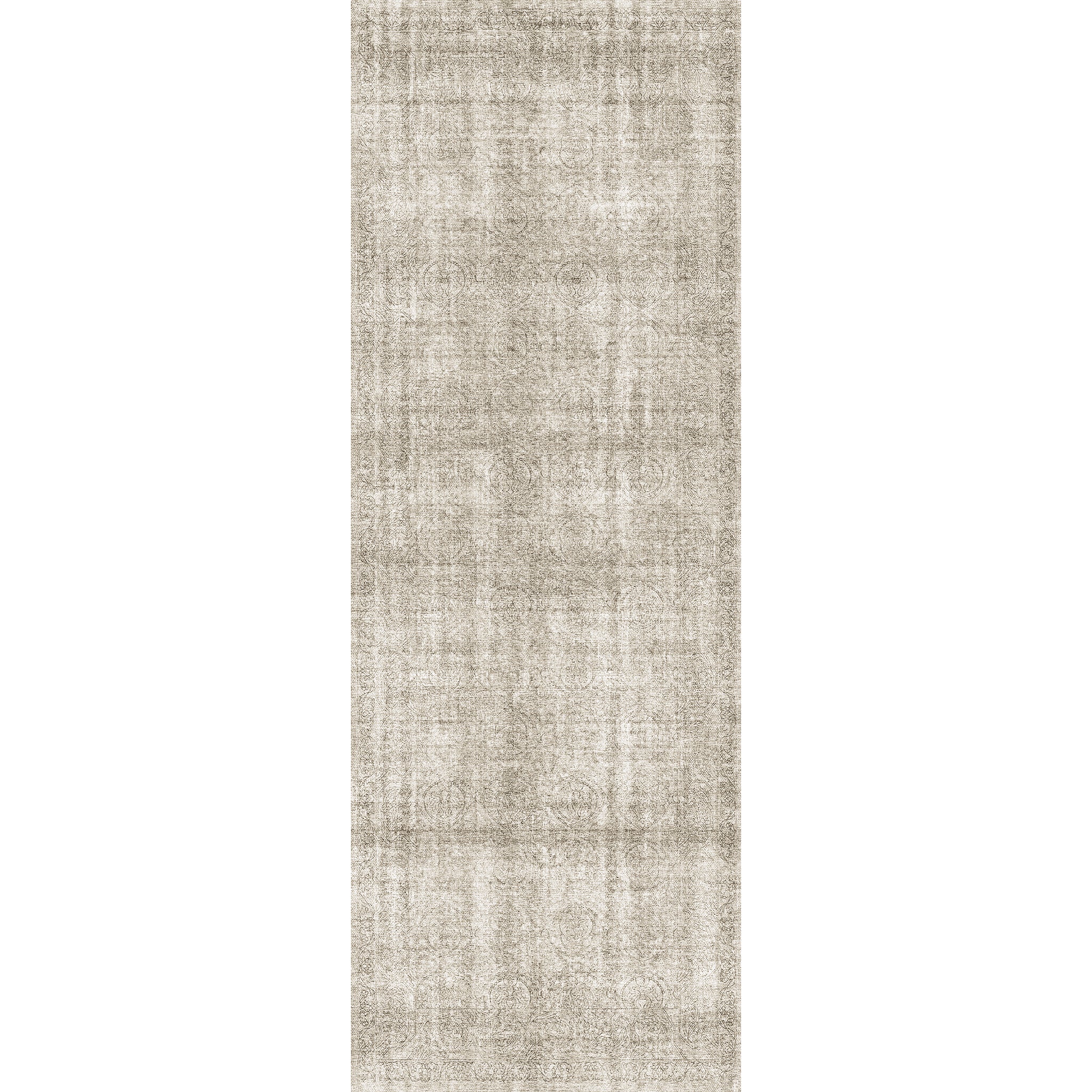 Victoria - Beige (Rug Cover) - Image 17