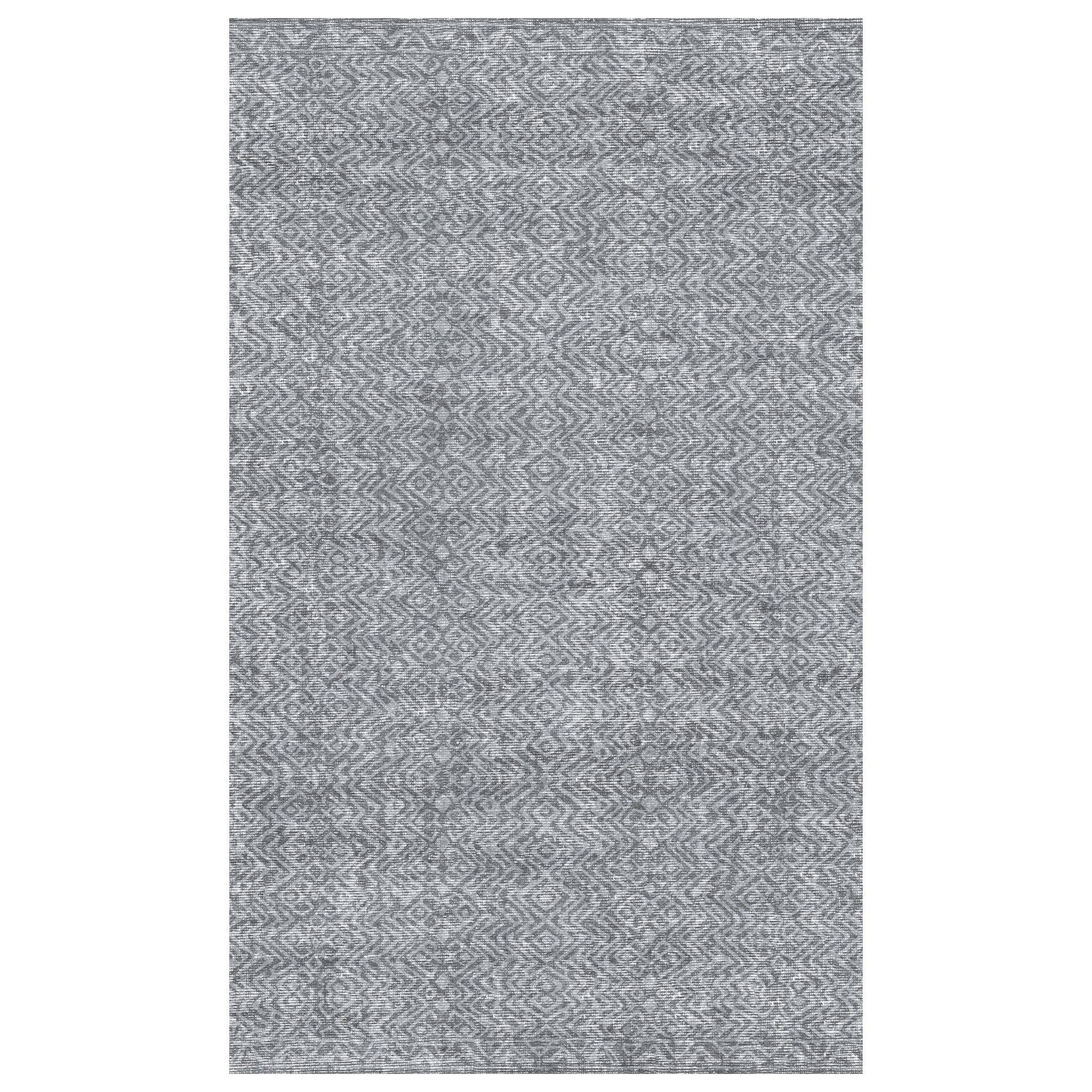 Vienna - Graphite - Image 13