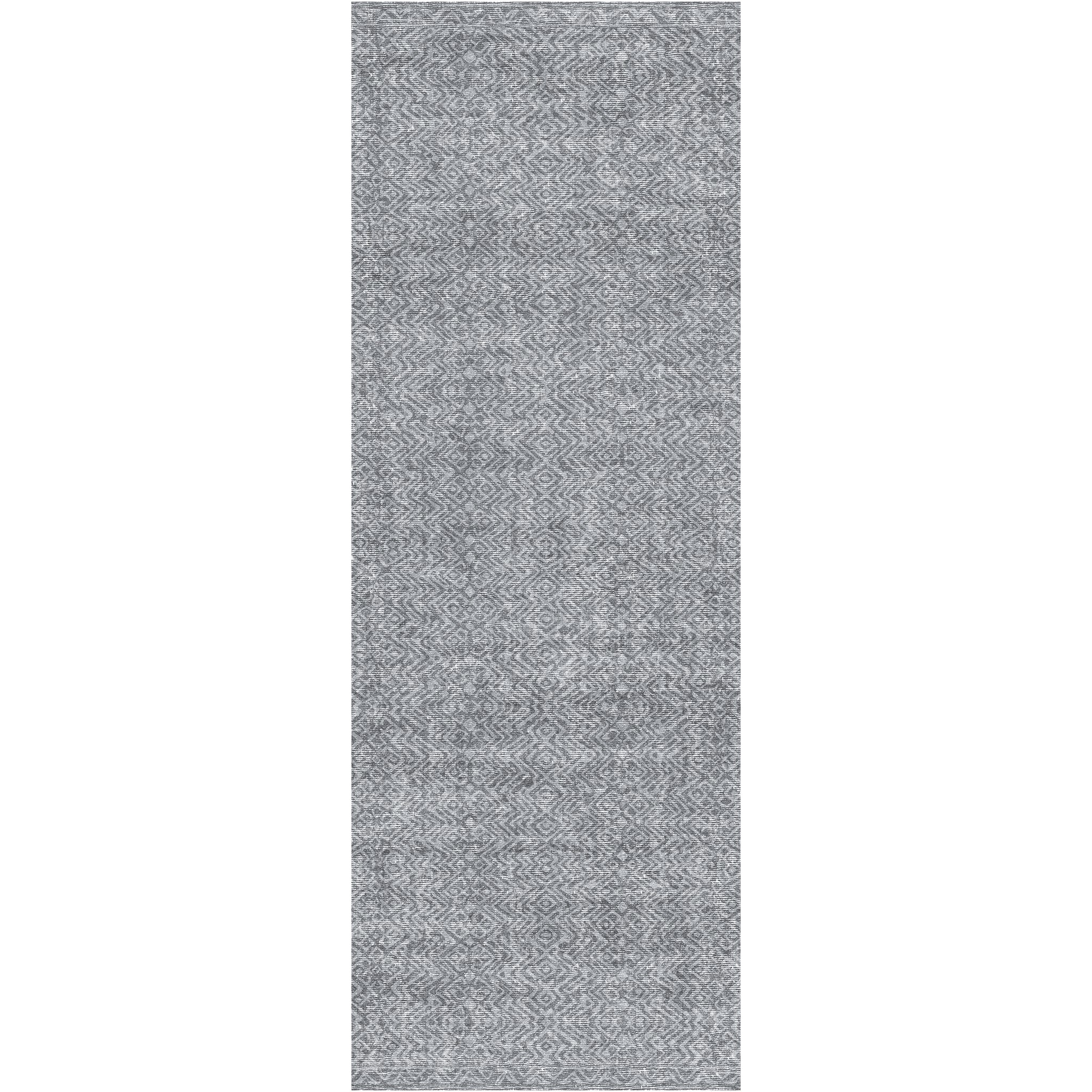 Vienna - Graphite - Image 14