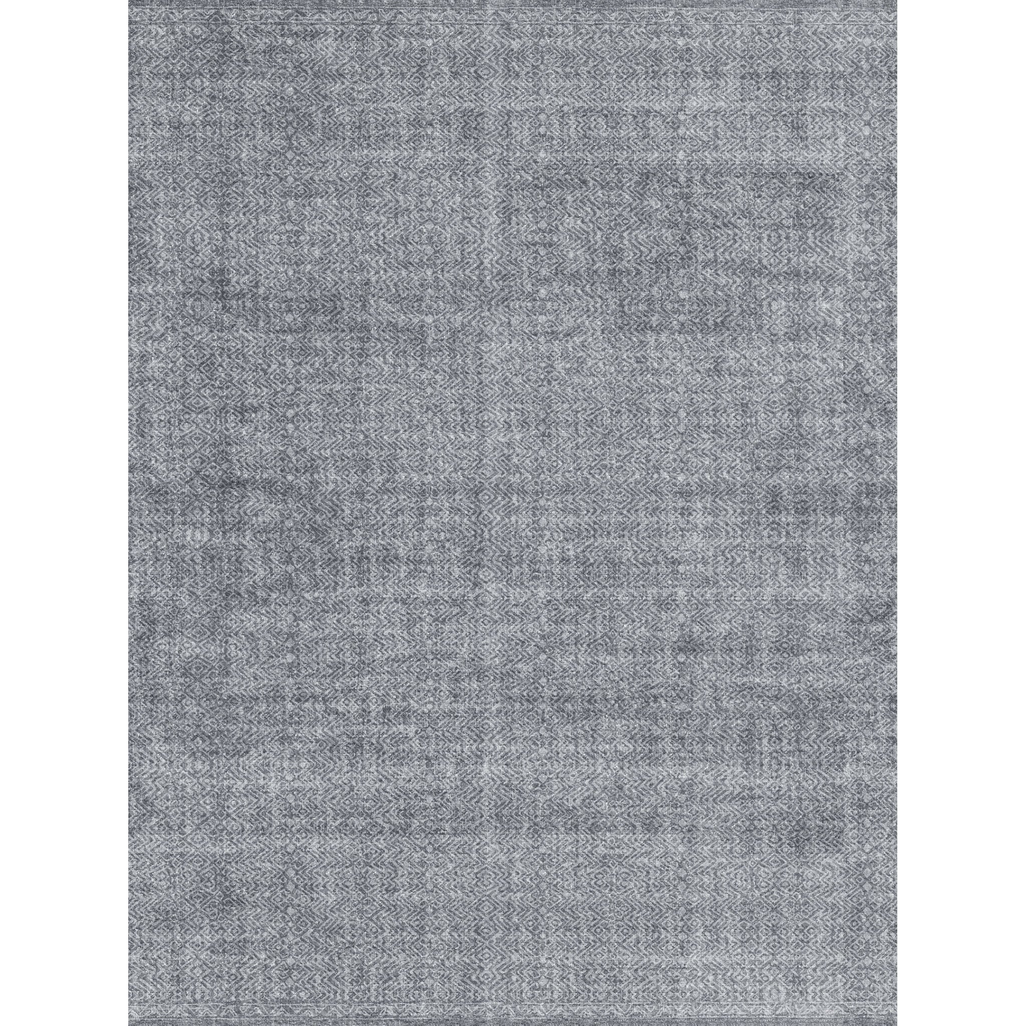 Vienna - Graphite - Image 15