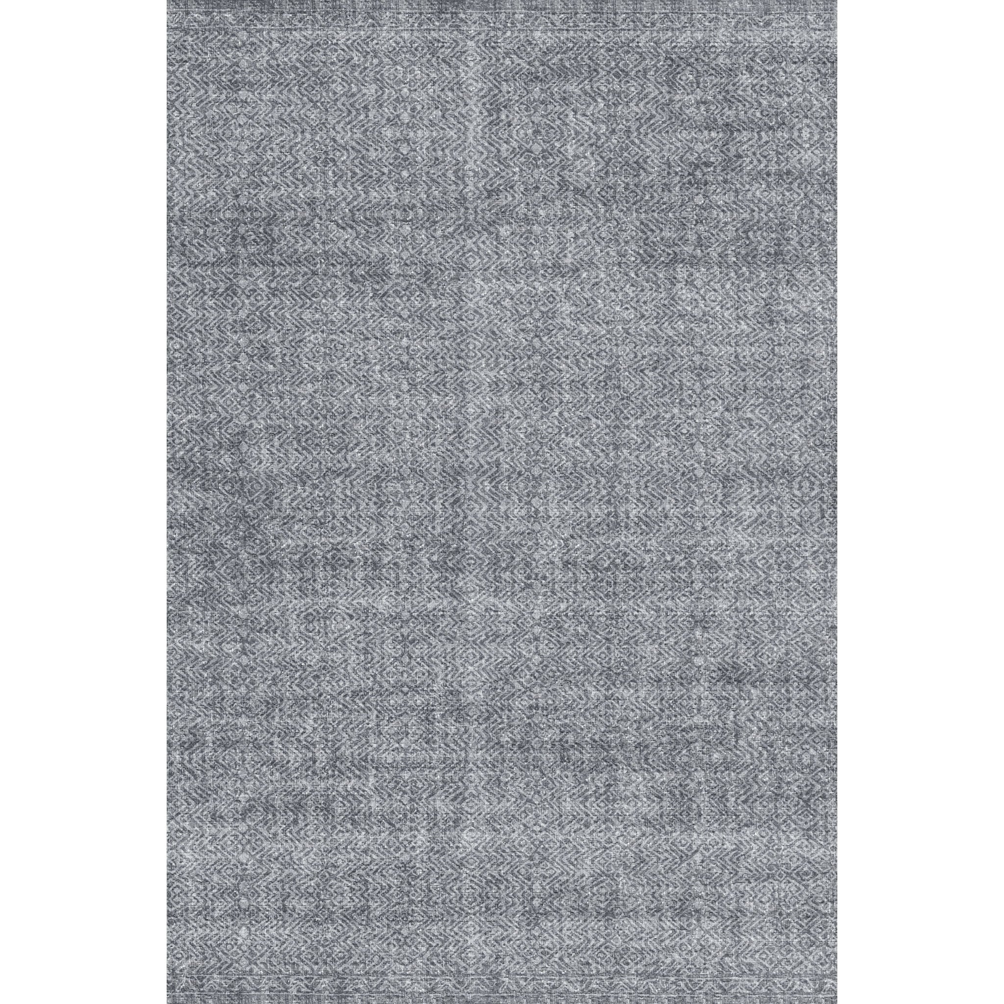 Vienna - Graphite - Image 16