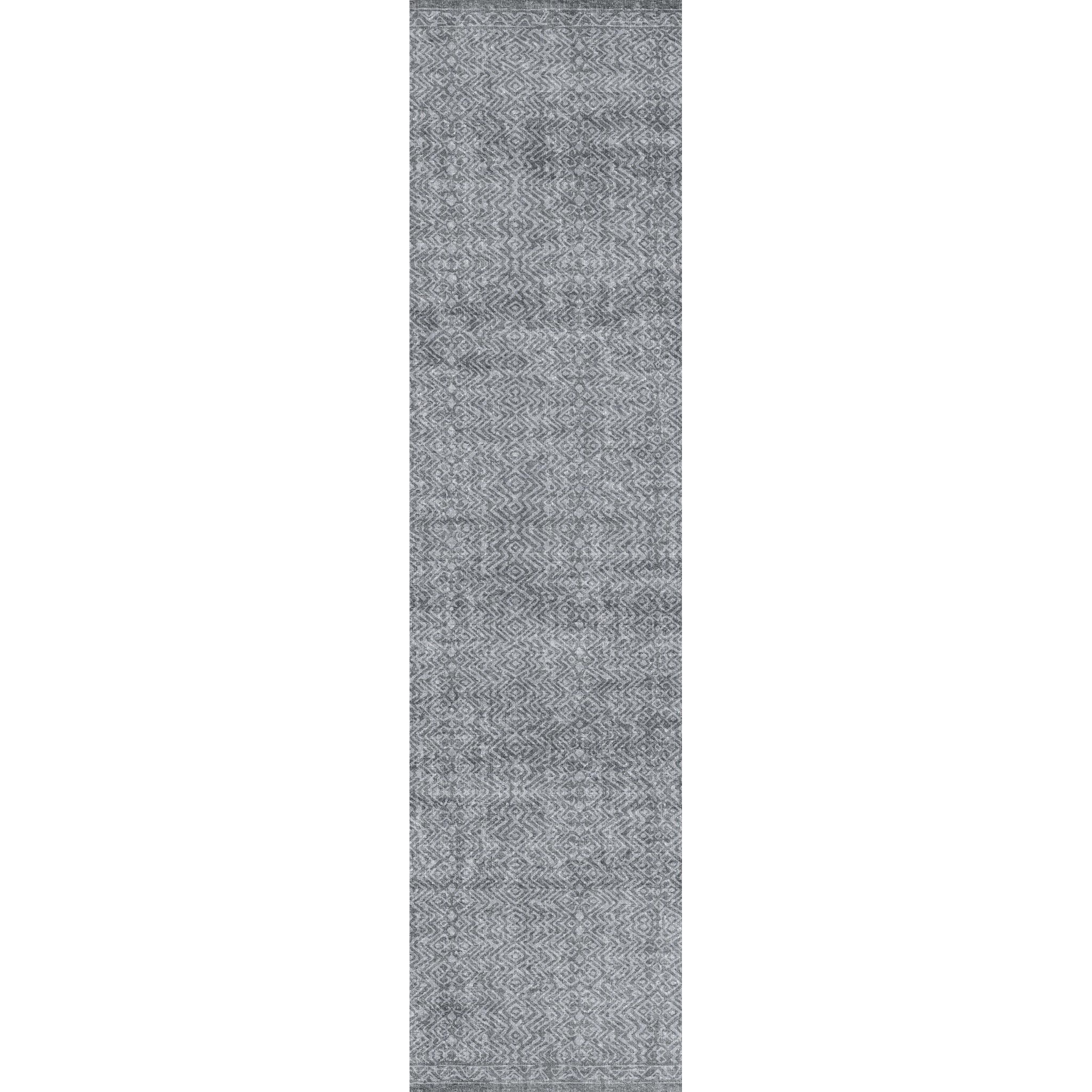 Vienna - Graphite - Image 17