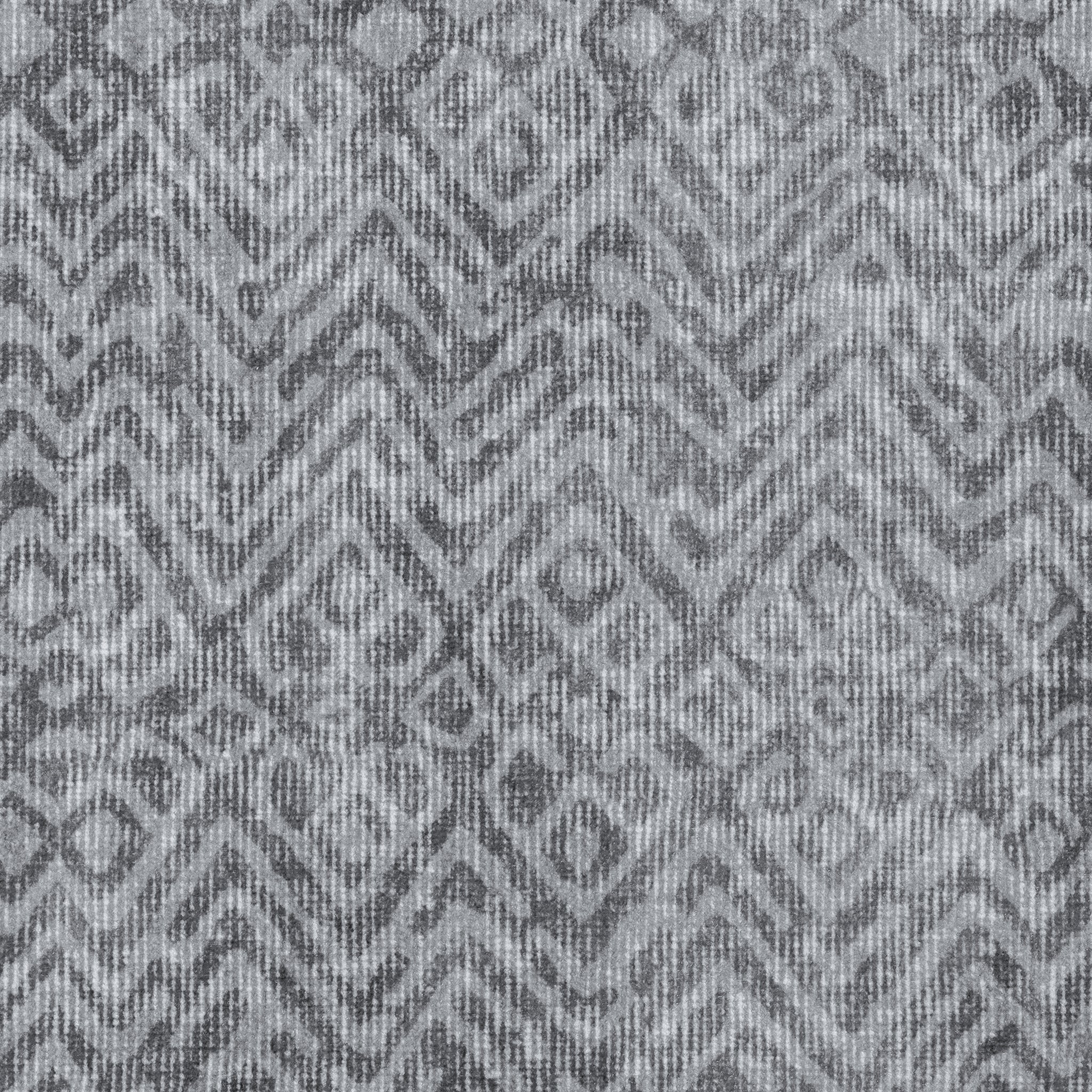 Vienna - Graphite - Image 9