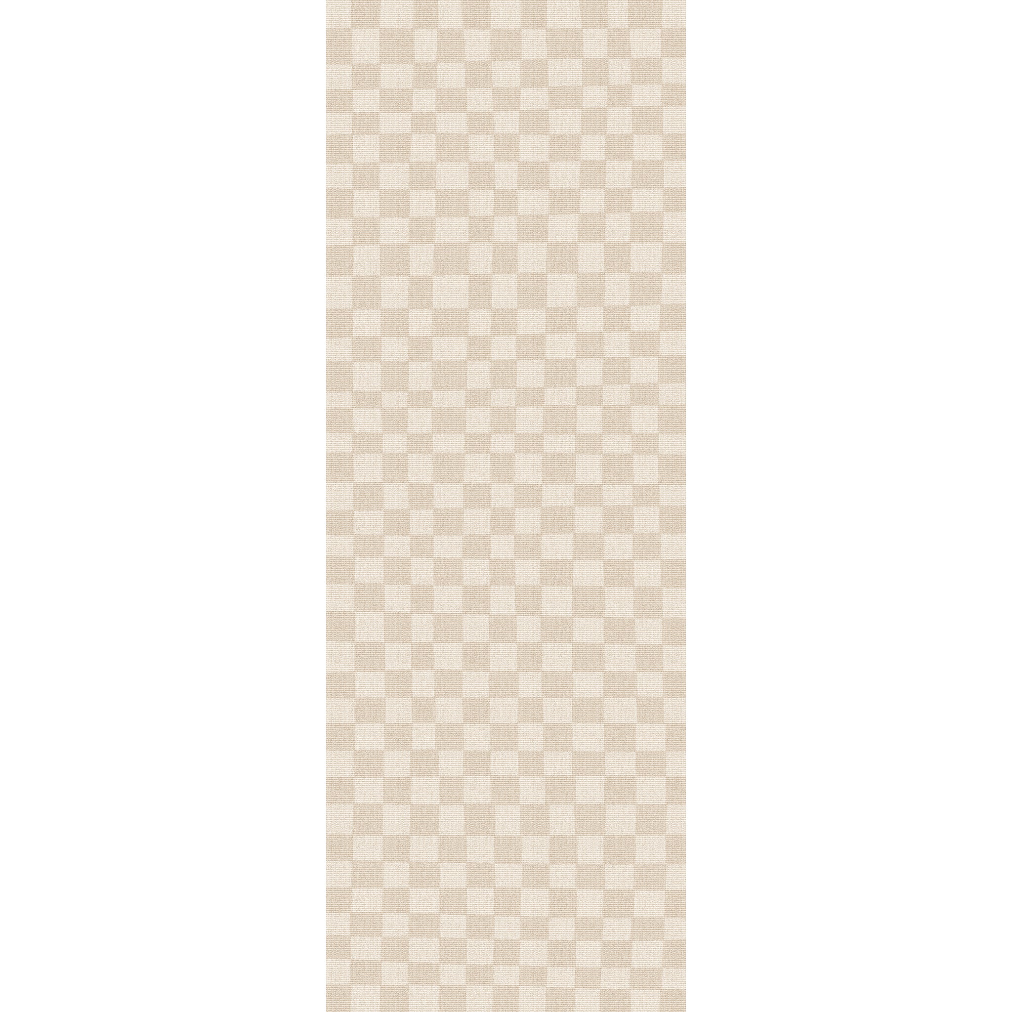 Willa - Ivory/Sand - Image 10