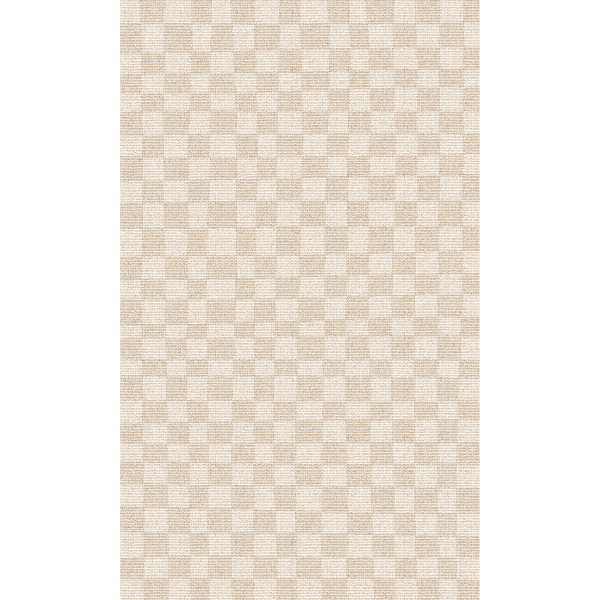 Willa - Ivory/Sand - Image 11