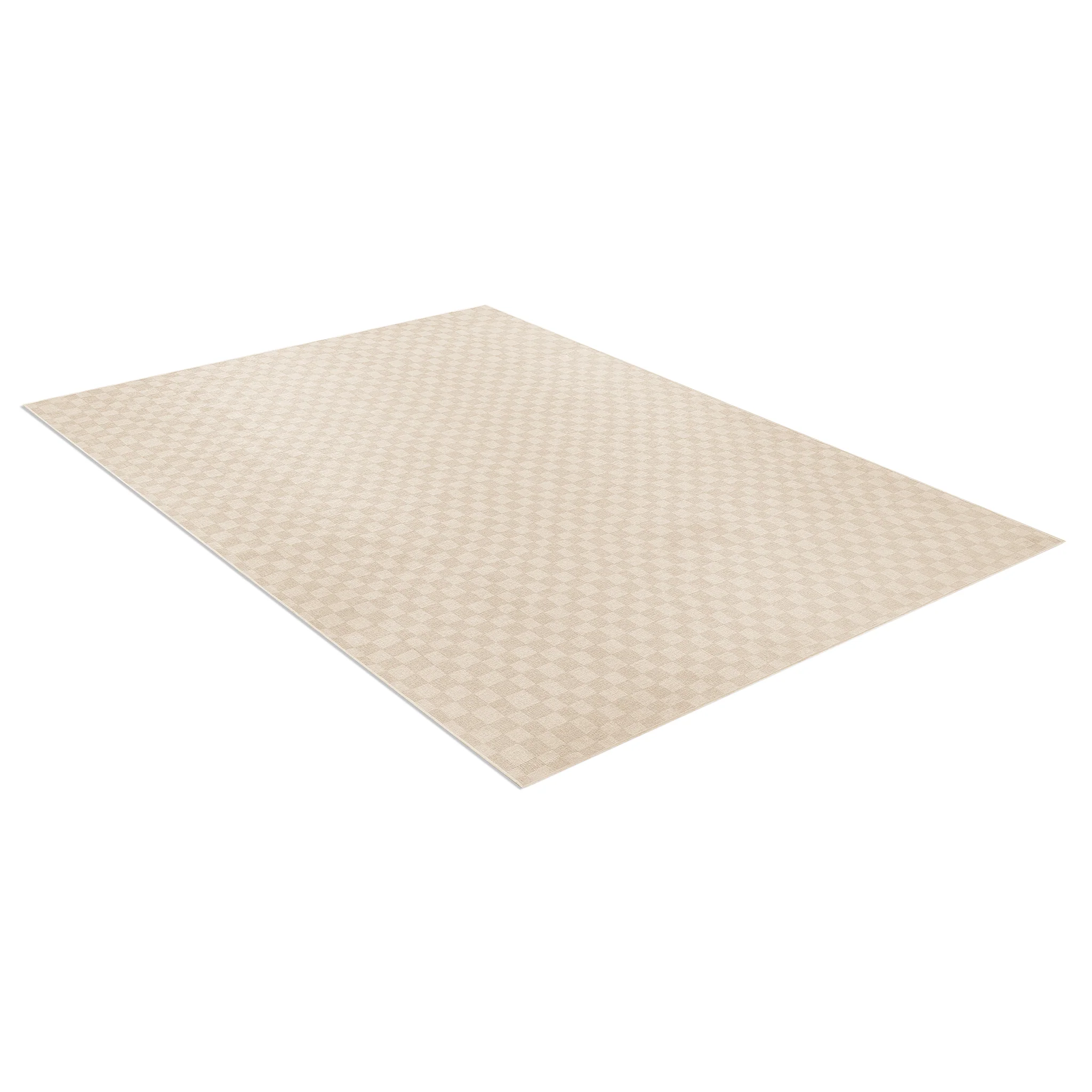 Willa - Ivory/Sand - Image 9