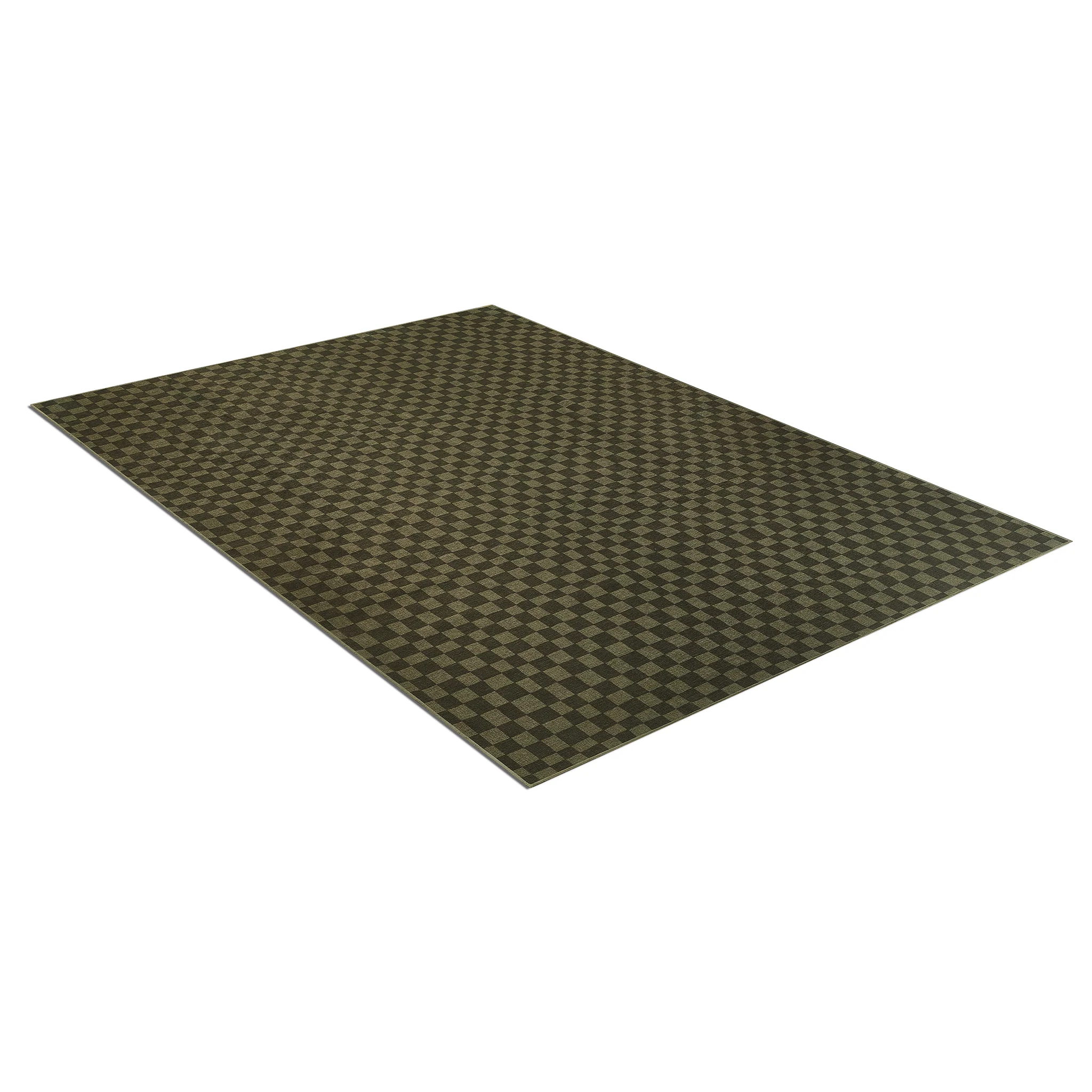 Willa - Olive/Moss - Image 10