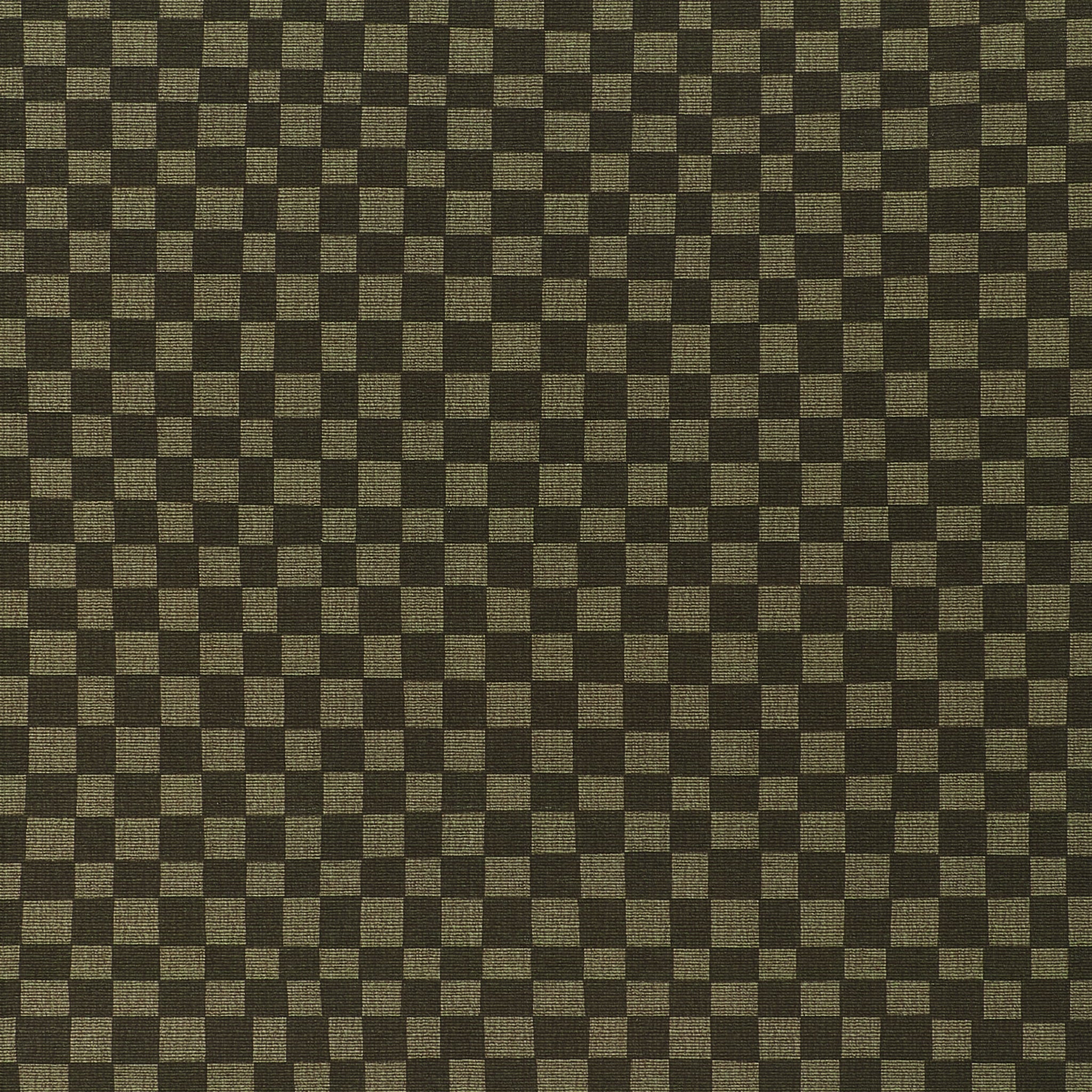 Willa - Olive/Moss - Image 6