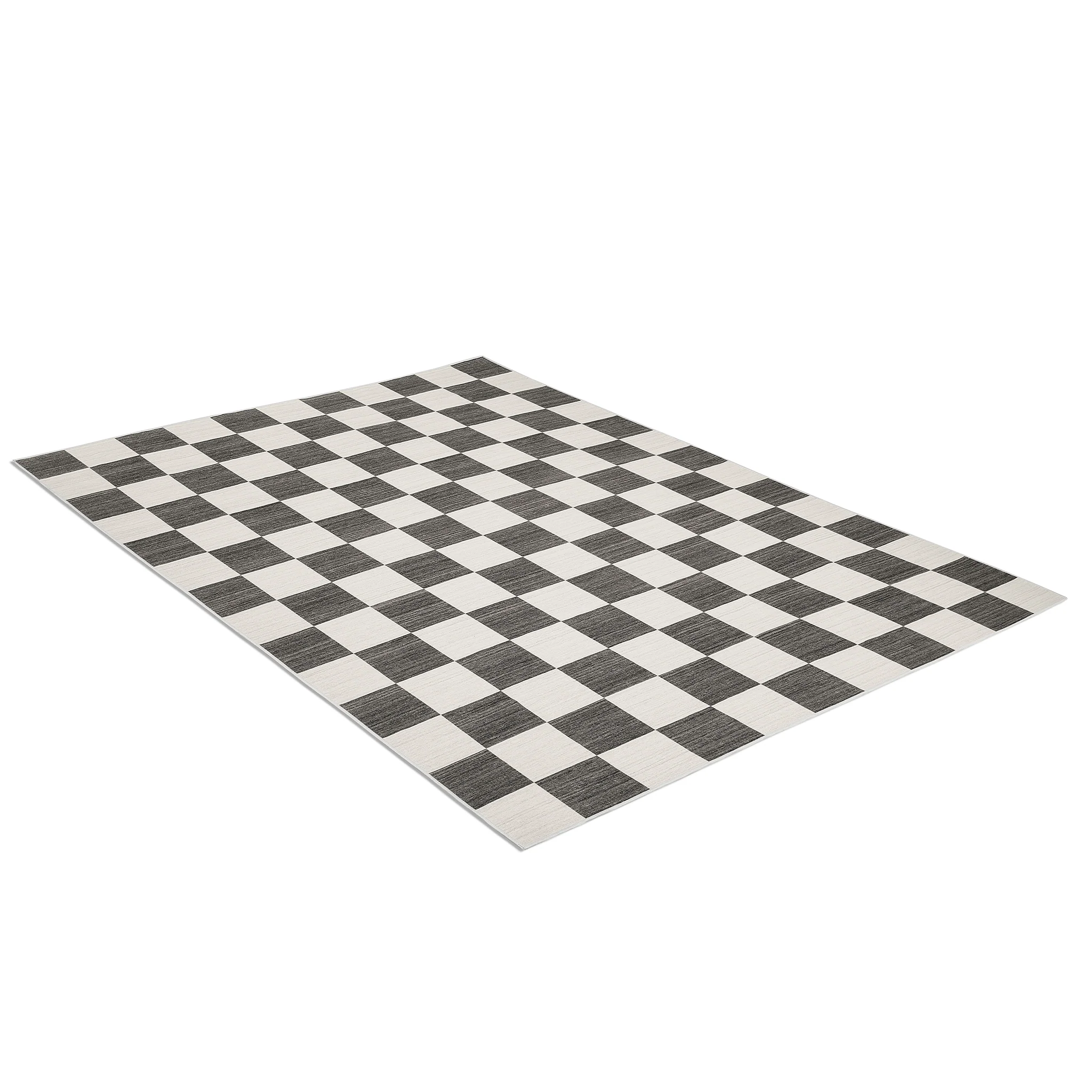 Wren - Black/White - Image 11