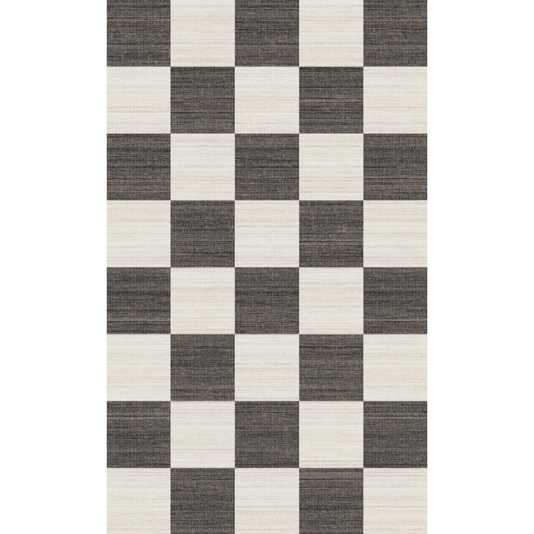 Wren - Black/White - Image 12