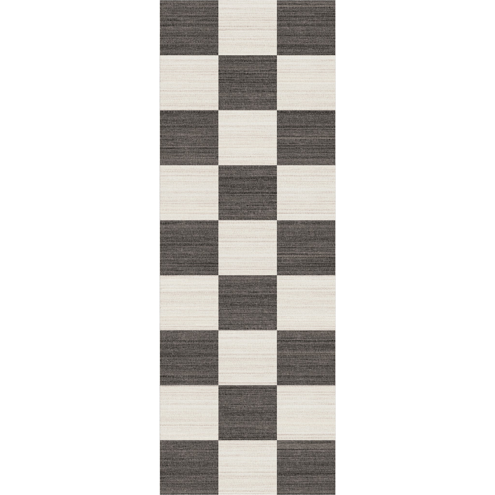 Wren - Black/White - Image 13