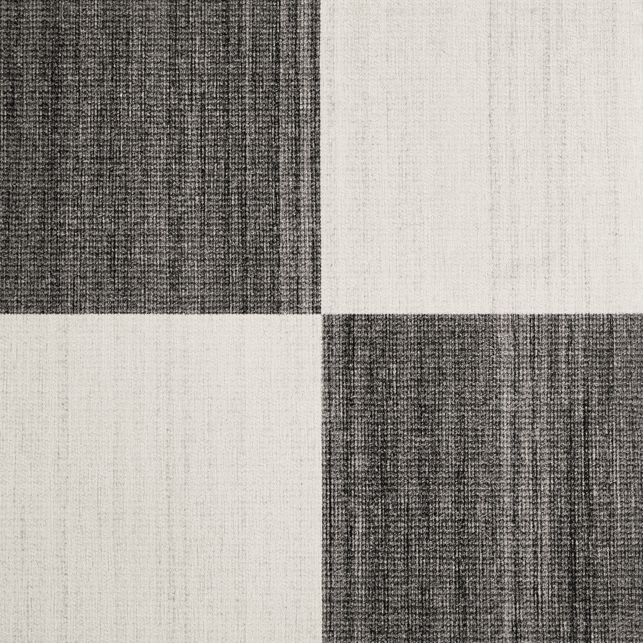 Wren - Black/White - Image 8