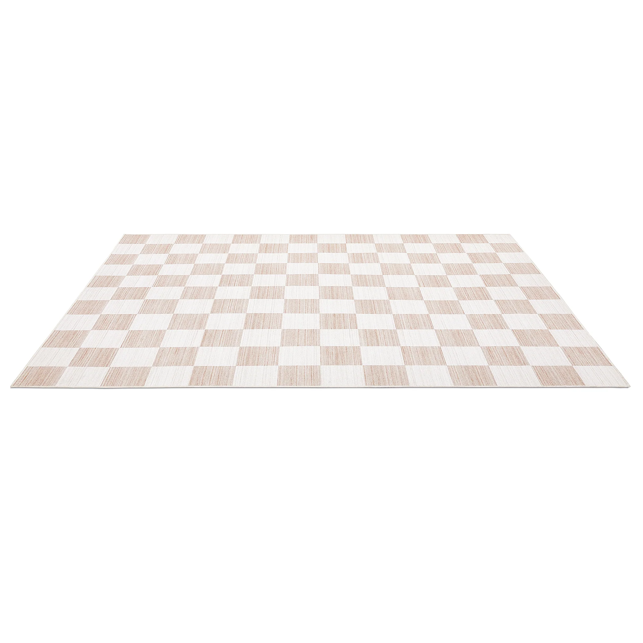 Wren - Ivory/Natural - Image 12
