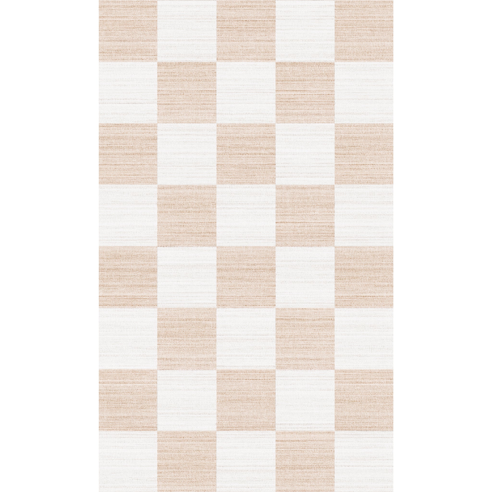 Wren - Ivory/Natural - Image 14